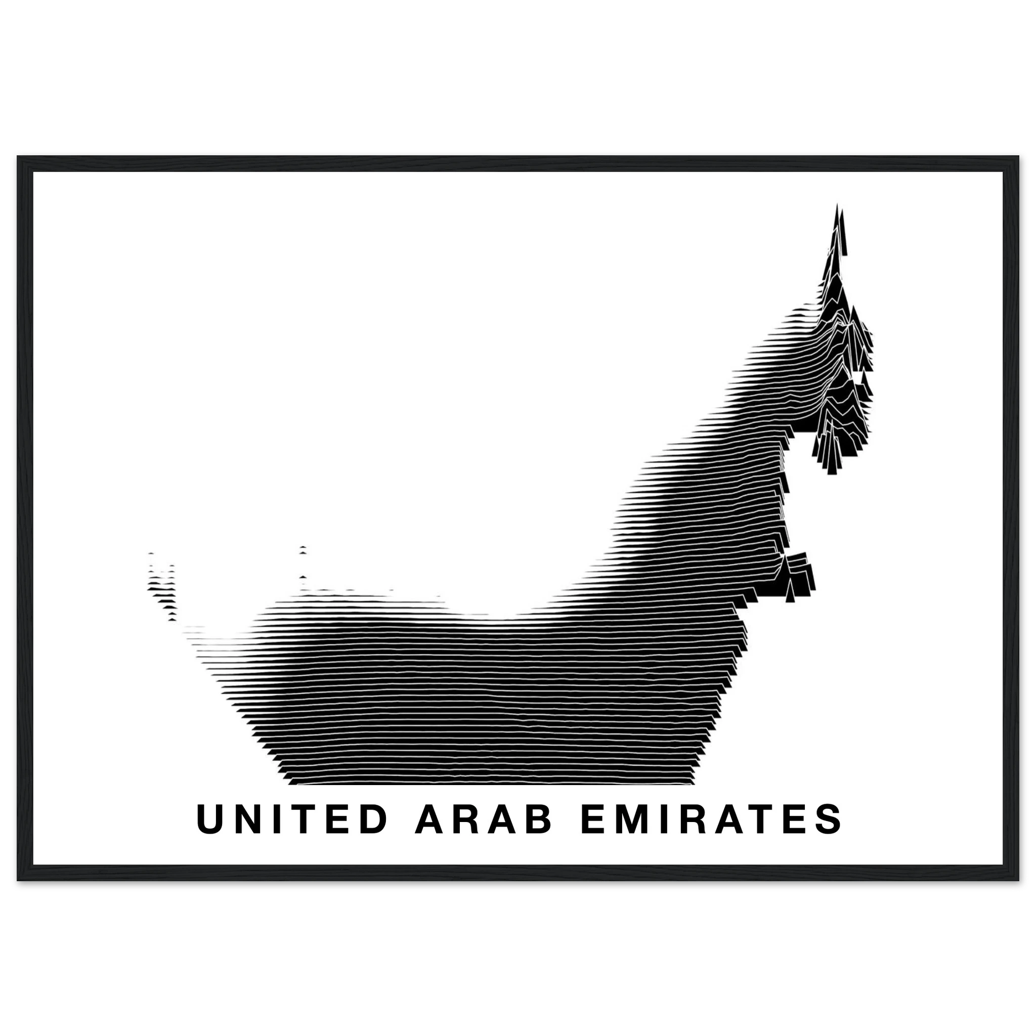 88bb053e-17eb-4bf6-9e06-04b0f5e314b9