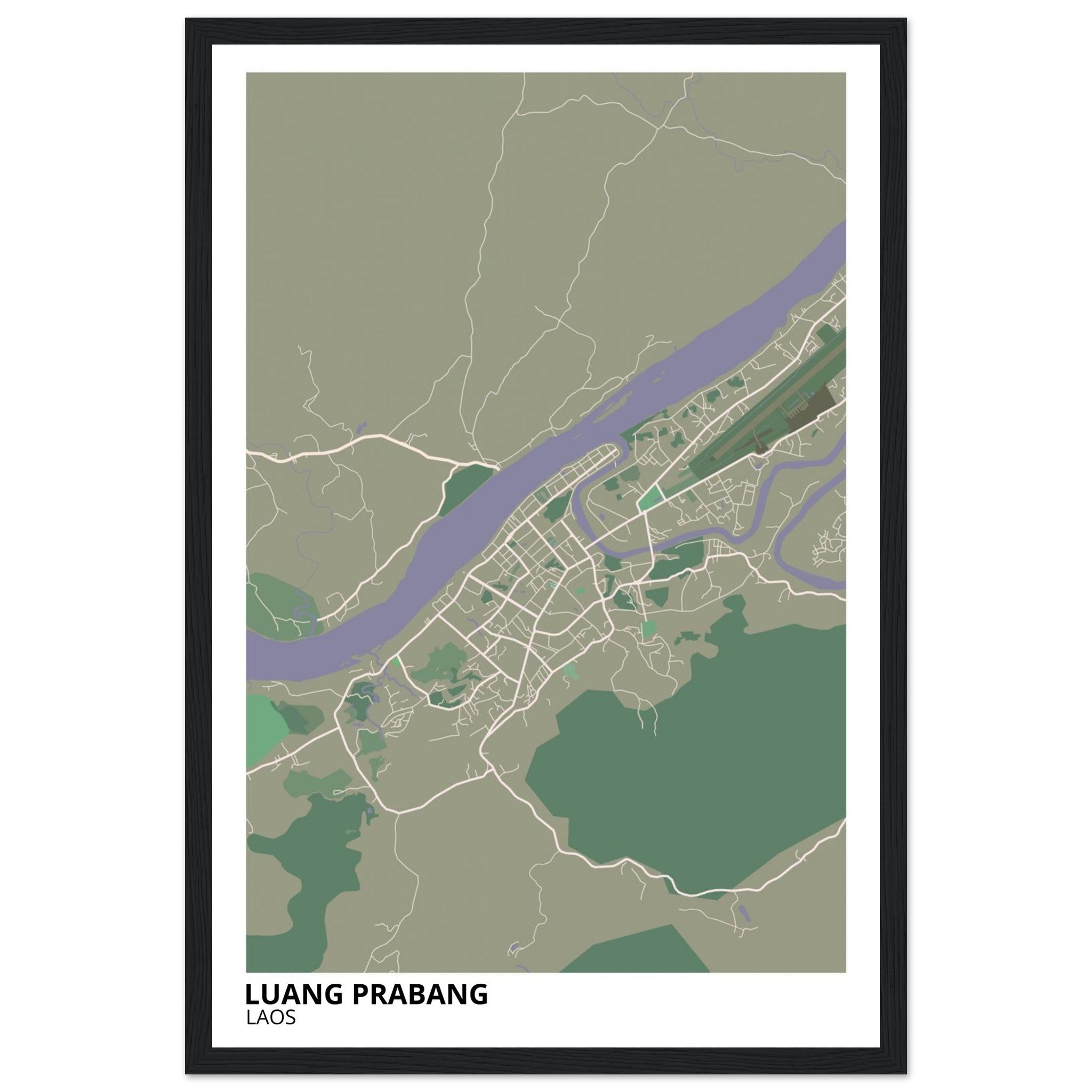 88d601ad-7eb1-4fb3-9340-40ec9530cd27