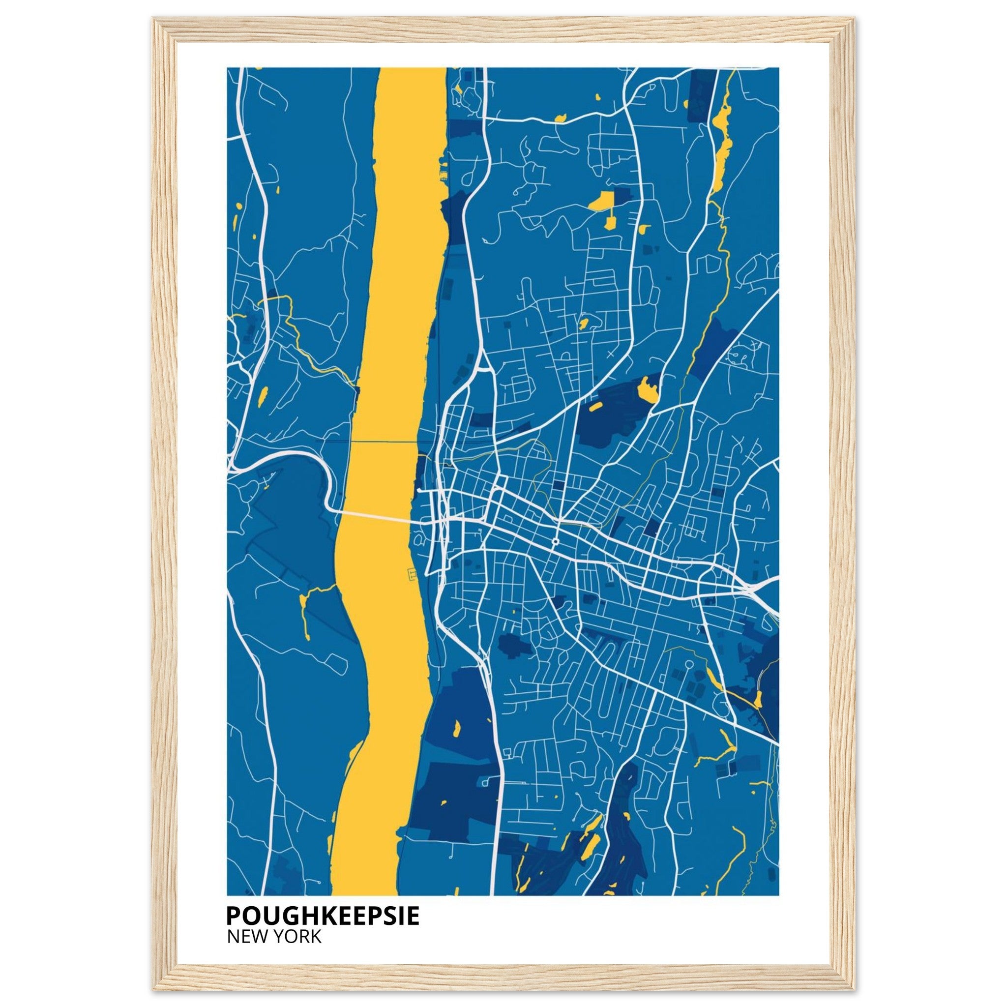 88f4bf9b-1231-4245-9789-c7df312461a3