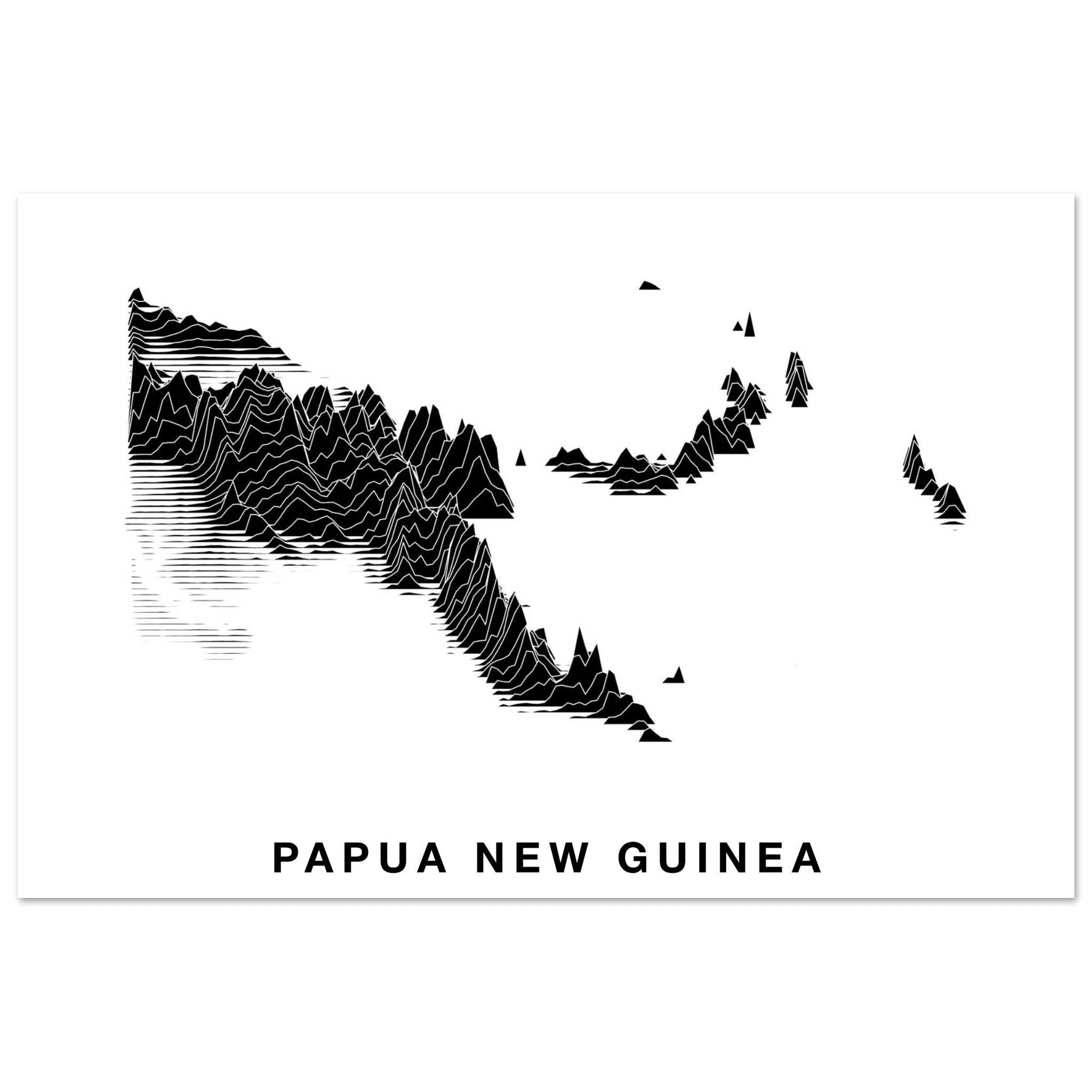 890c7d56-f170-4652-a9bd-da53b3473118