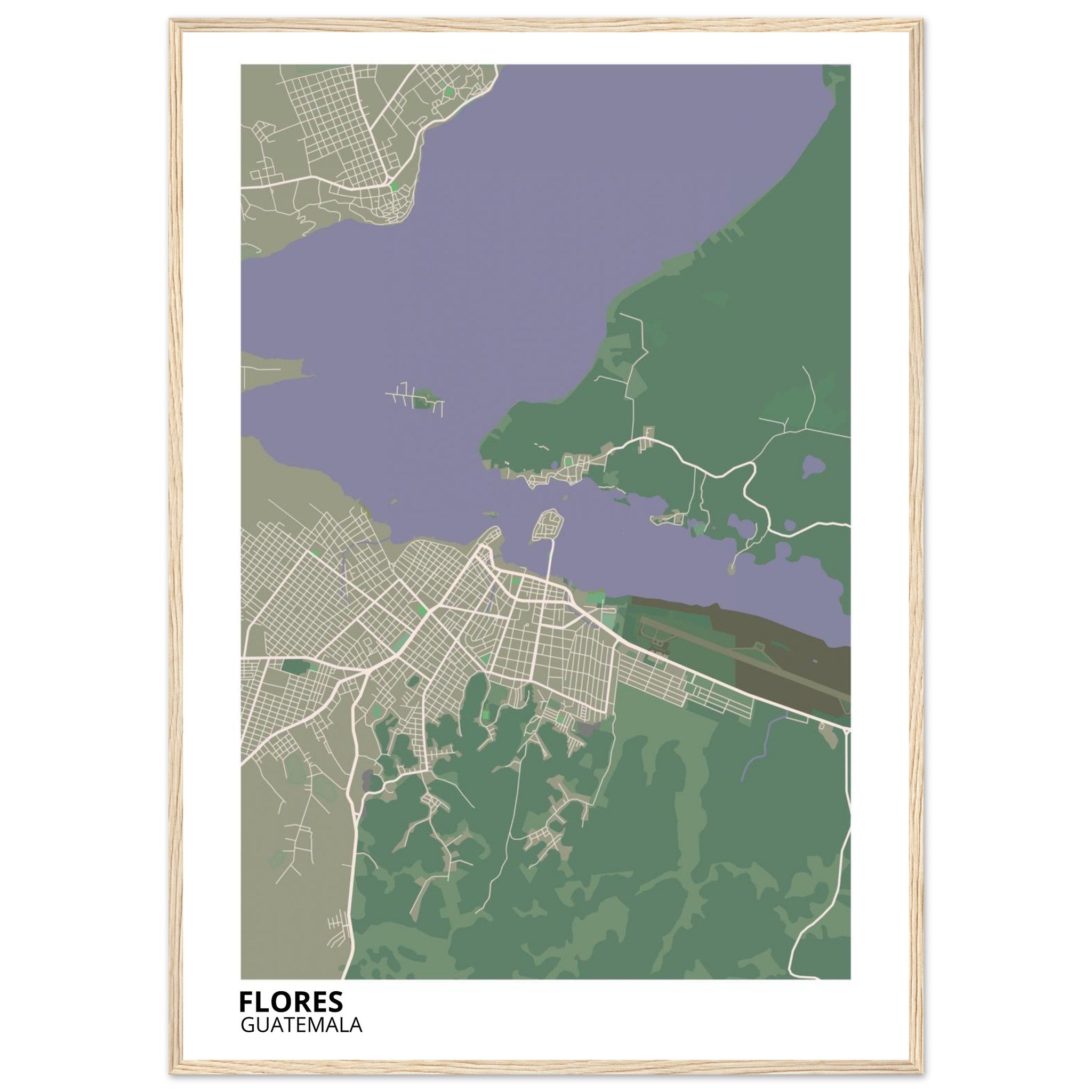 891cb111-65b0-4f16-aba9-e5f63a20988e