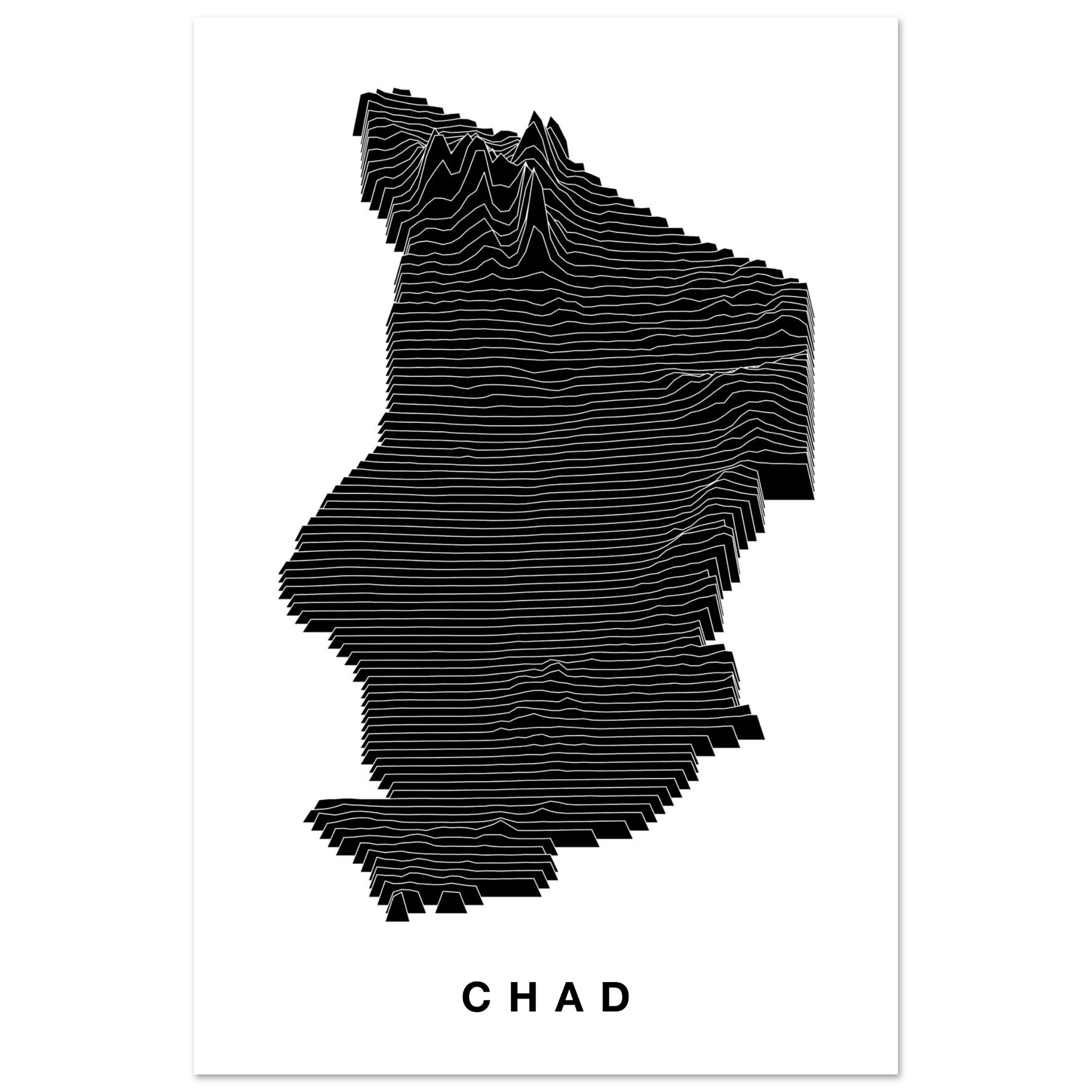 8926cb84-db40-46f6-97a3-50eb8c29c729