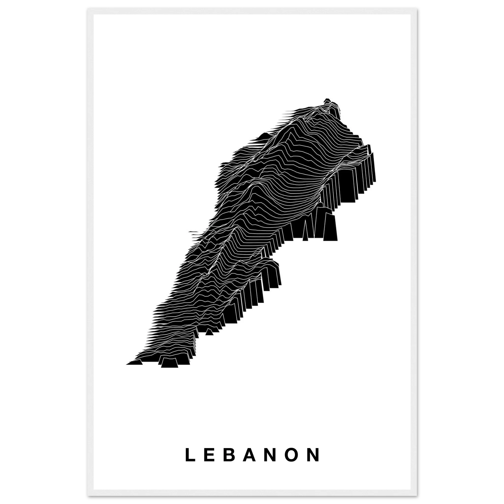 892adbce-eeef-4d42-997a-5dc11ecf7681