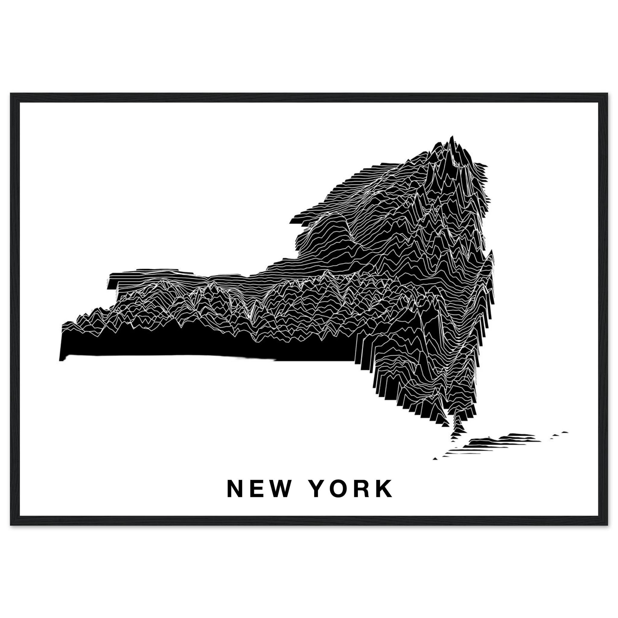 892d4ed5-d89c-433c-9061-11c7a0fac9d3