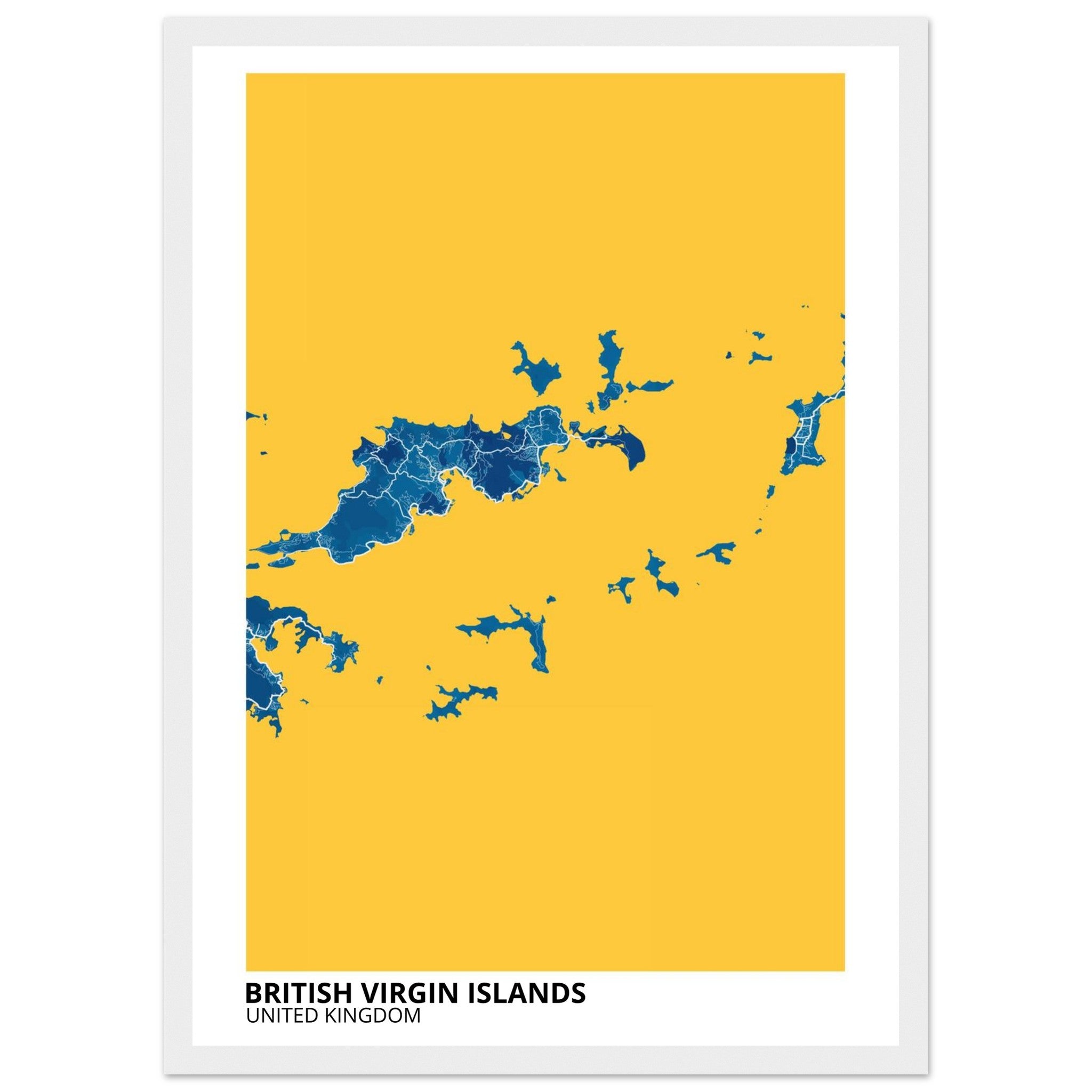 893680ff-2619-44de-bc26-e3839895f18e