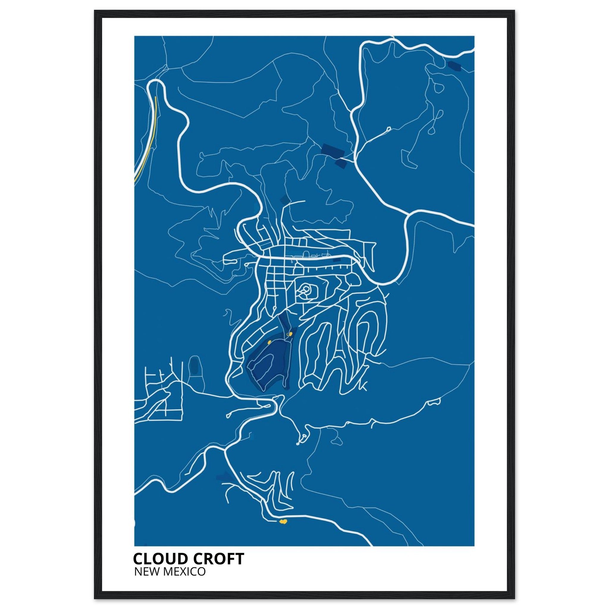 894d64d8-8d19-4790-8256-42fbf9bf2396