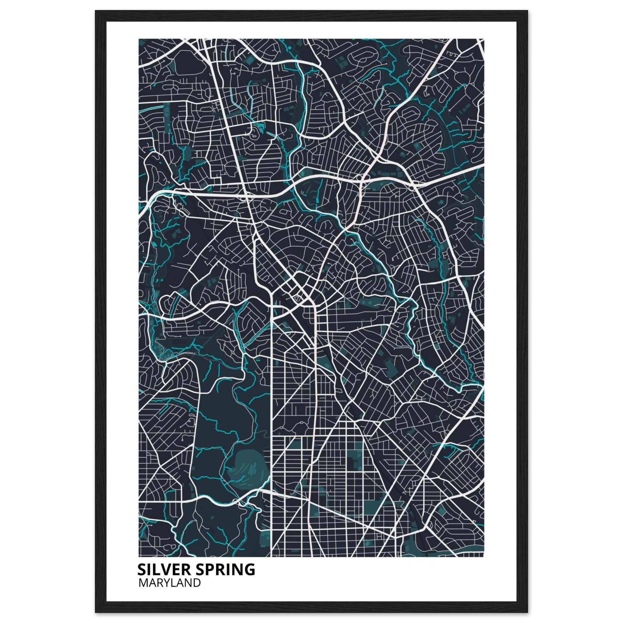 8954c185-bf24-4c6c-9832-92ad2a0f725a