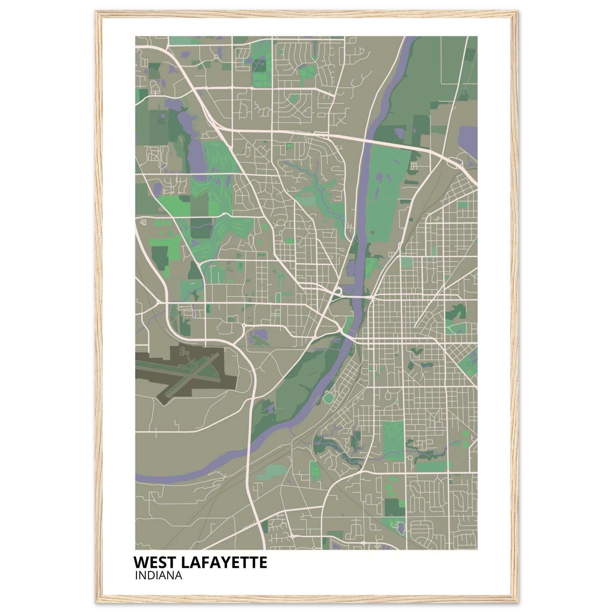 897d47a3-e550-4f4c-92fe-24721acd5744