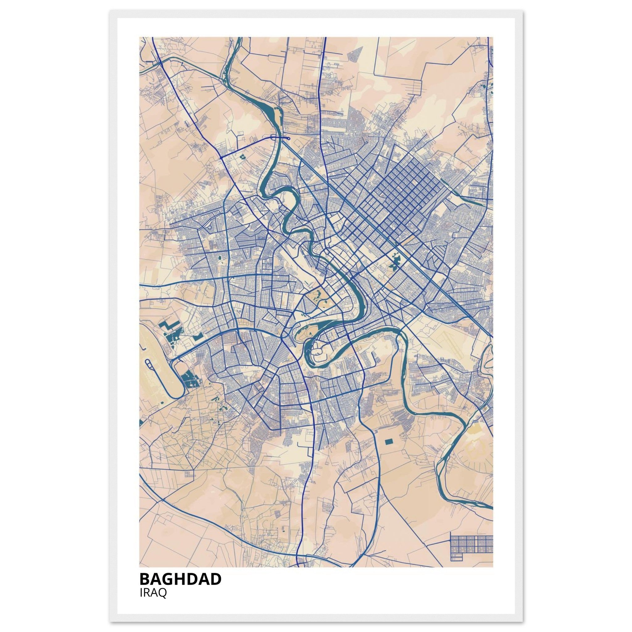 897e7ead-1ffb-4bcd-93bf-62c37dc62520