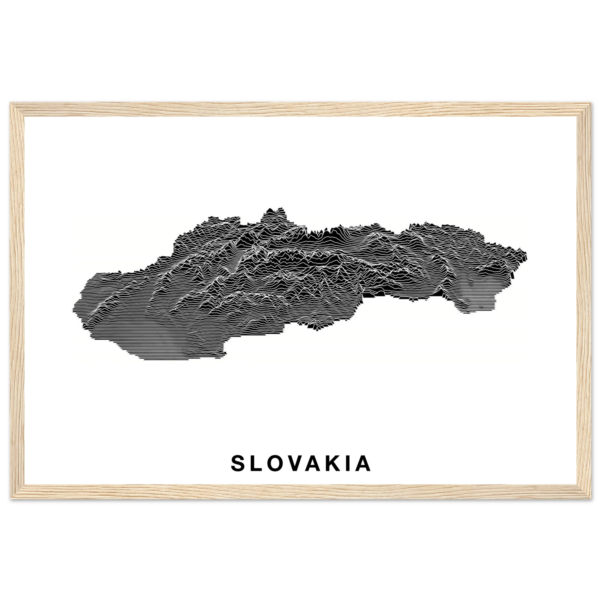 898bc00d-46d1-4547-9c81-8d3d4a240630