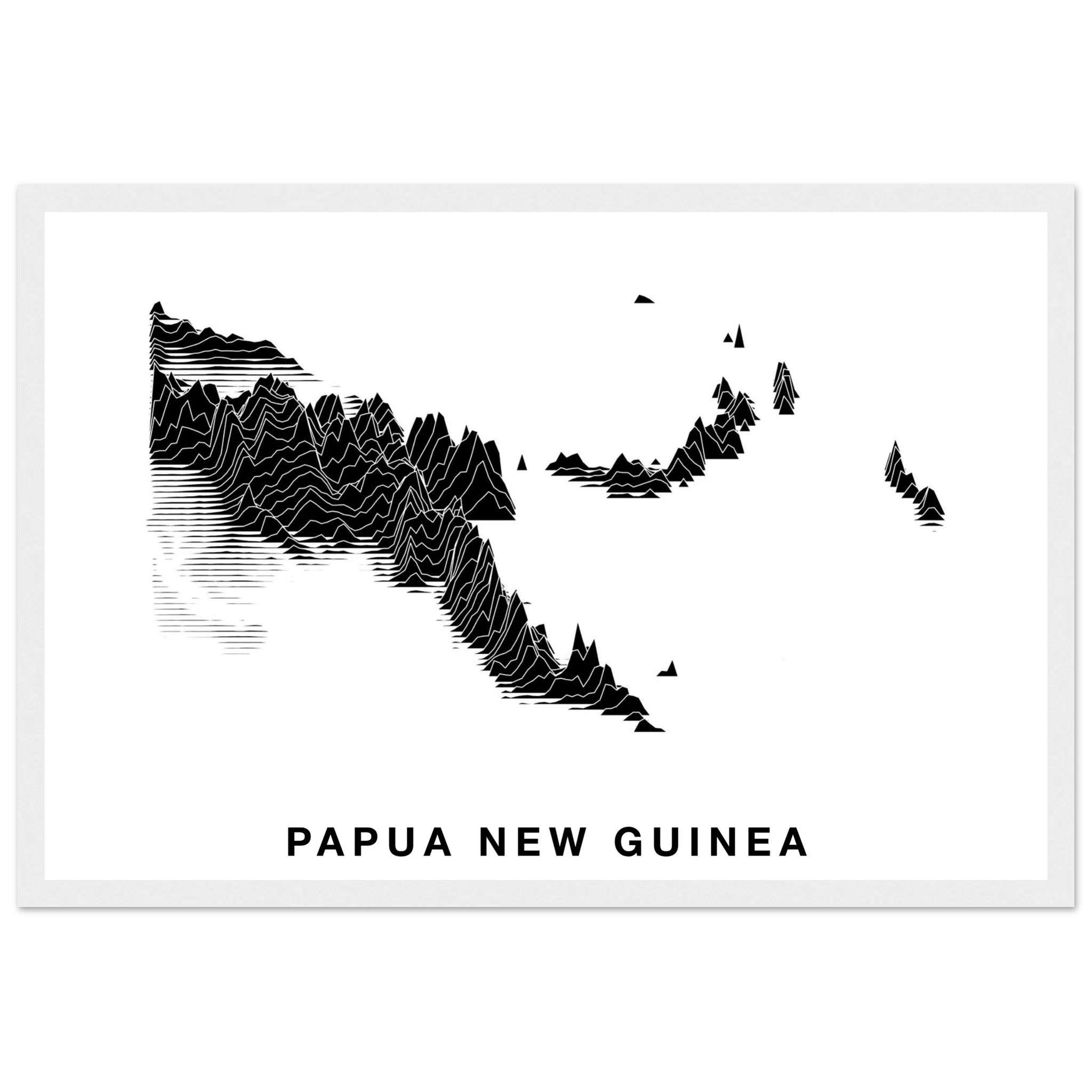 898df53b-c710-48b9-bc04-0a8e1a8596b5