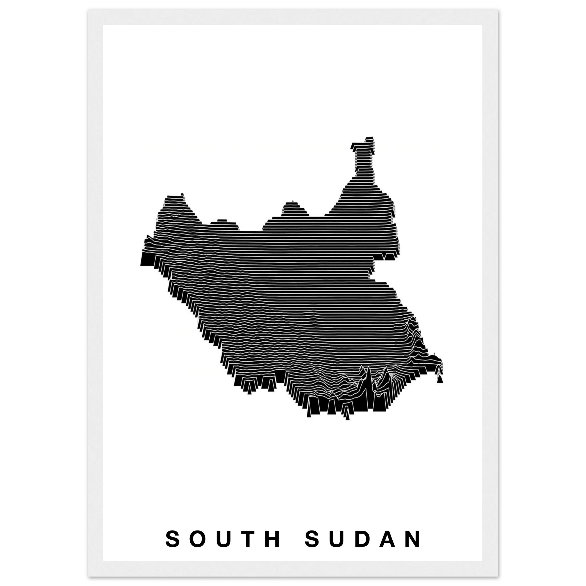 899c100d-e65f-47ea-939f-35440b99fff7