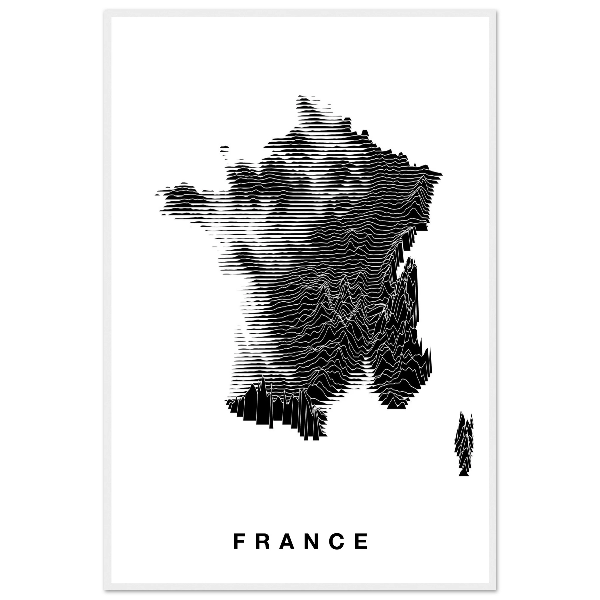 89a9e323-9727-46c3-aa70-93de97e459ce