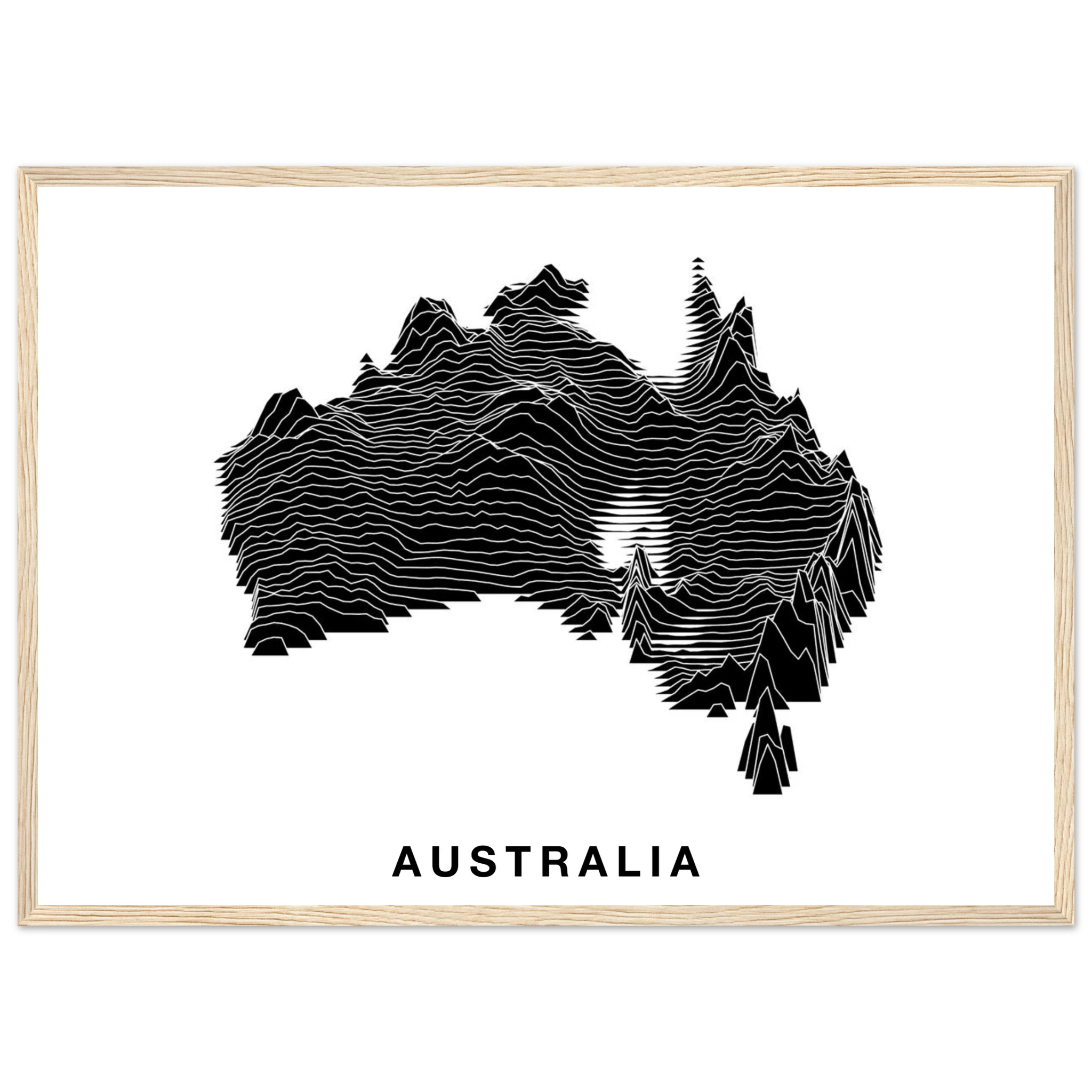 89ac9e94-f3f0-4c96-934c-cfad805f4e92