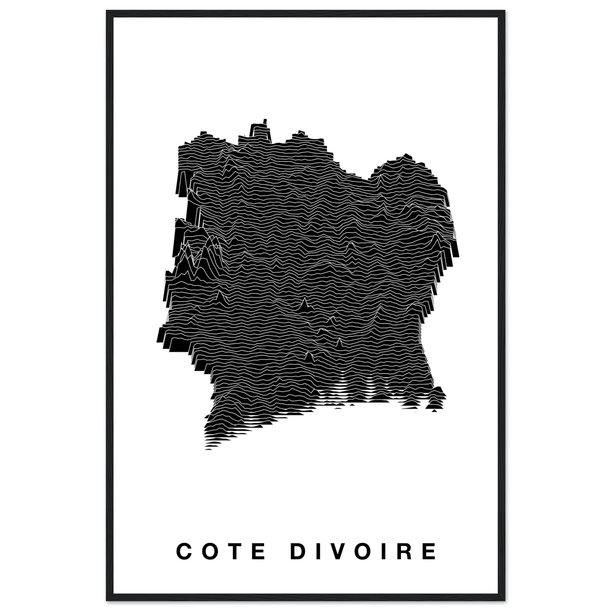 89ad3305-5c93-4cfe-9f44-a11fca384df9