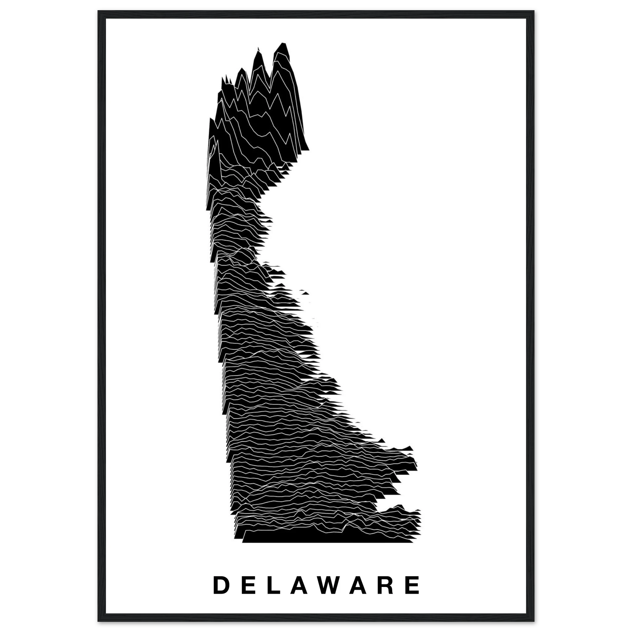 89ce0fb8-1a43-451c-93cb-692284597ba8