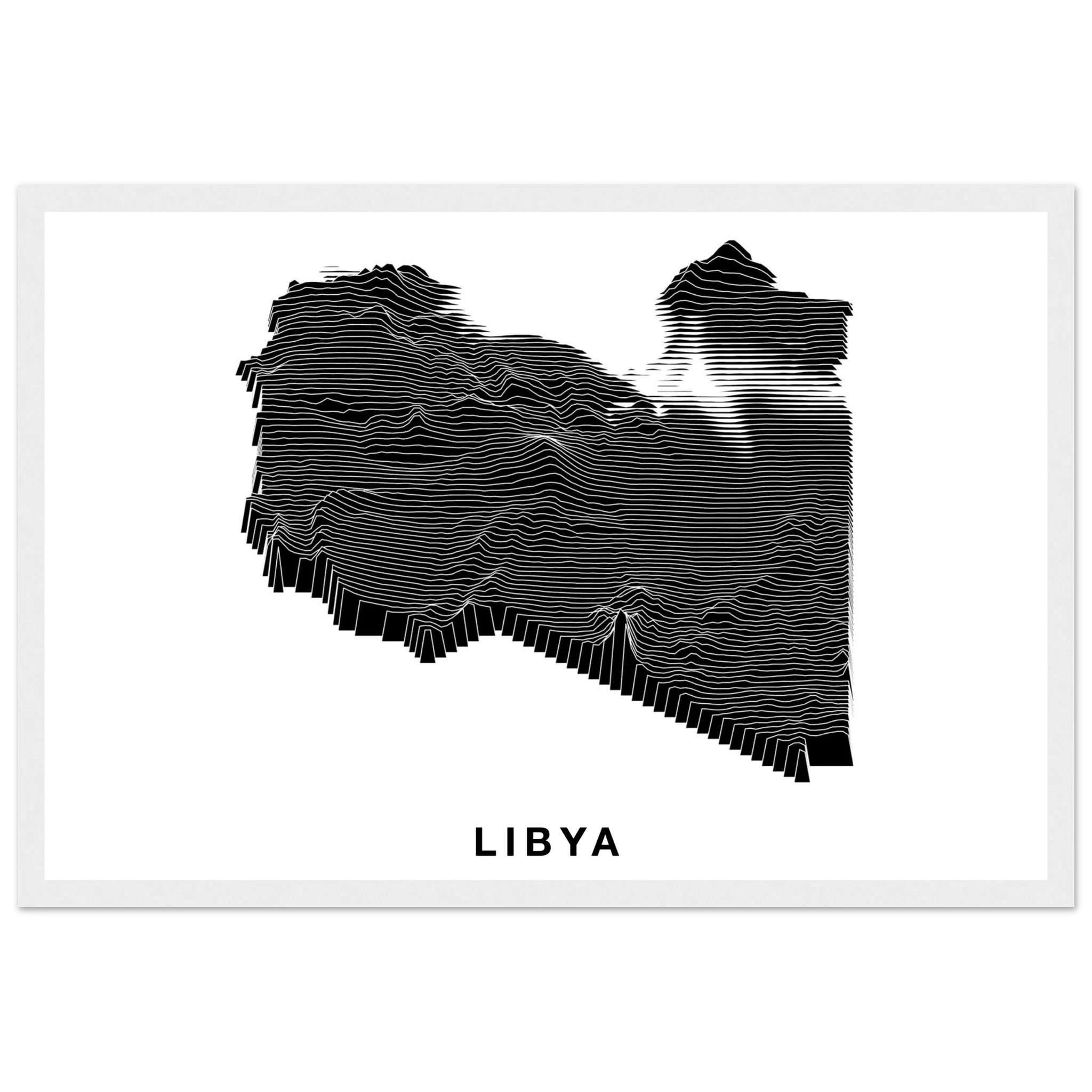 89eec7c7-7b6e-4bc2-8294-bf3f3c05551a