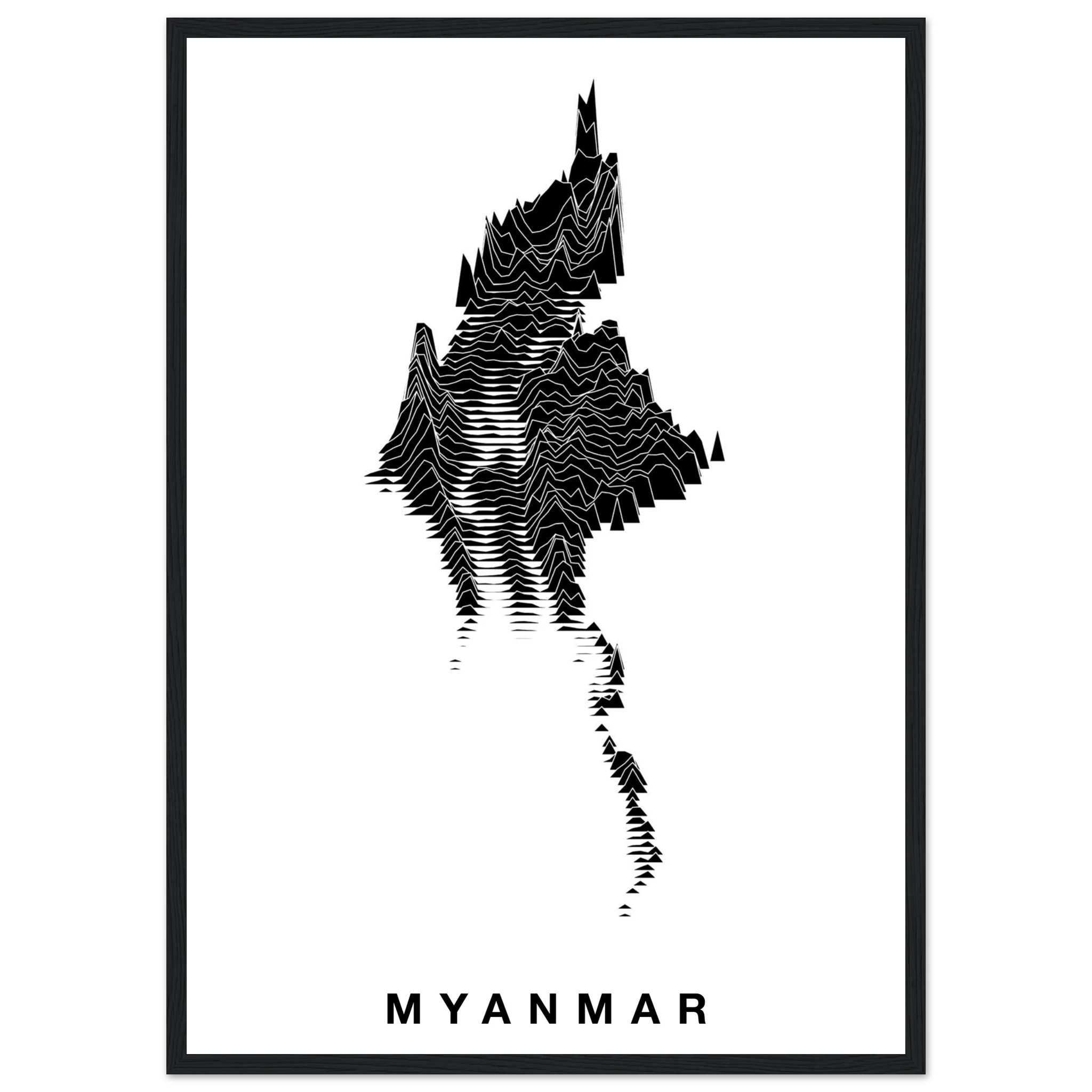 89f930a0-79e9-44ba-92f1-011e6afaab70