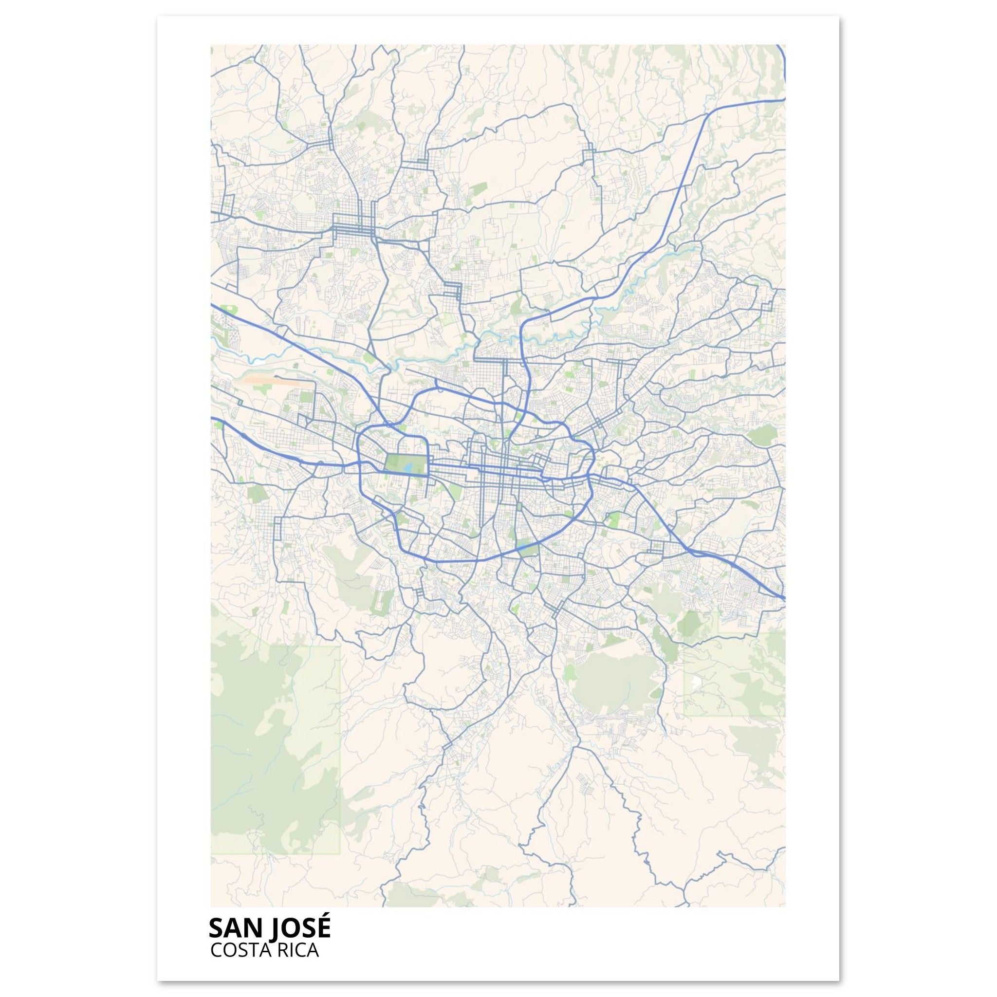 8a006f2c-76f3-4d29-98b4-a821914a1157