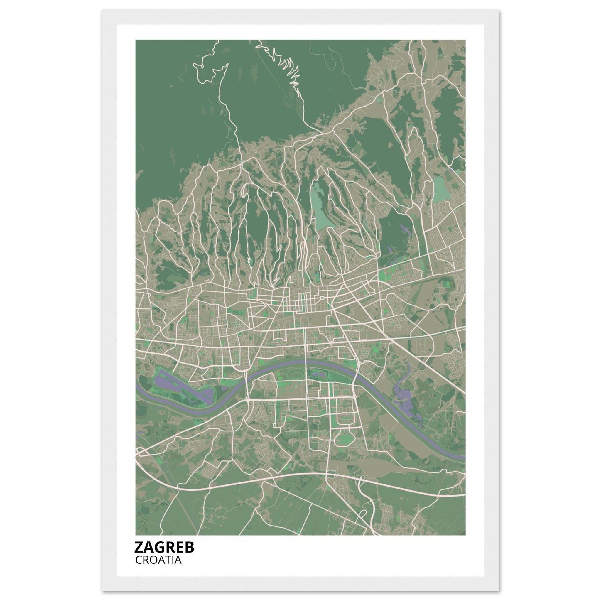 8a1d9524-d554-4105-945d-78a61bf80ab5