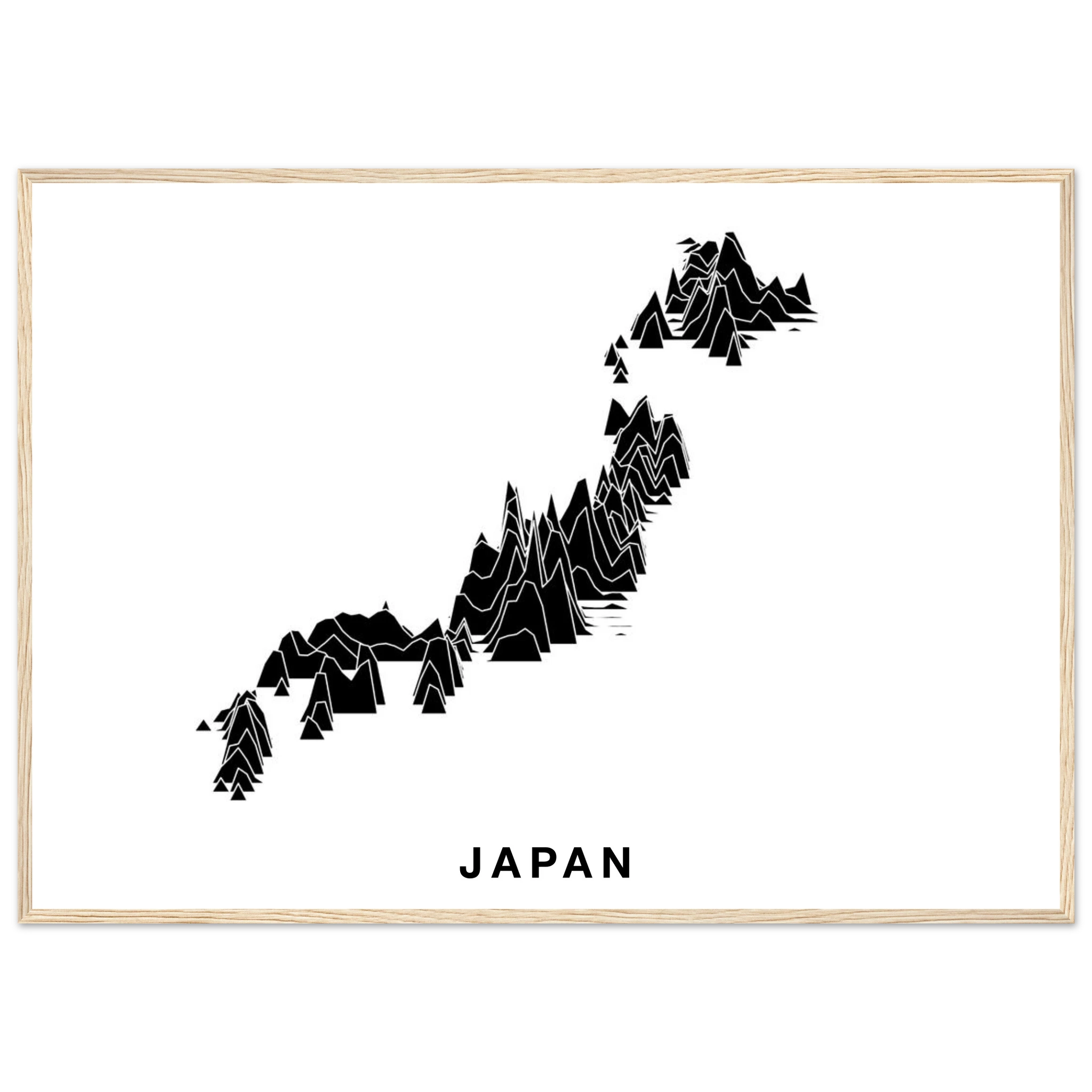 8a2b8442-9ac7-46e5-af7d-7688df087f87