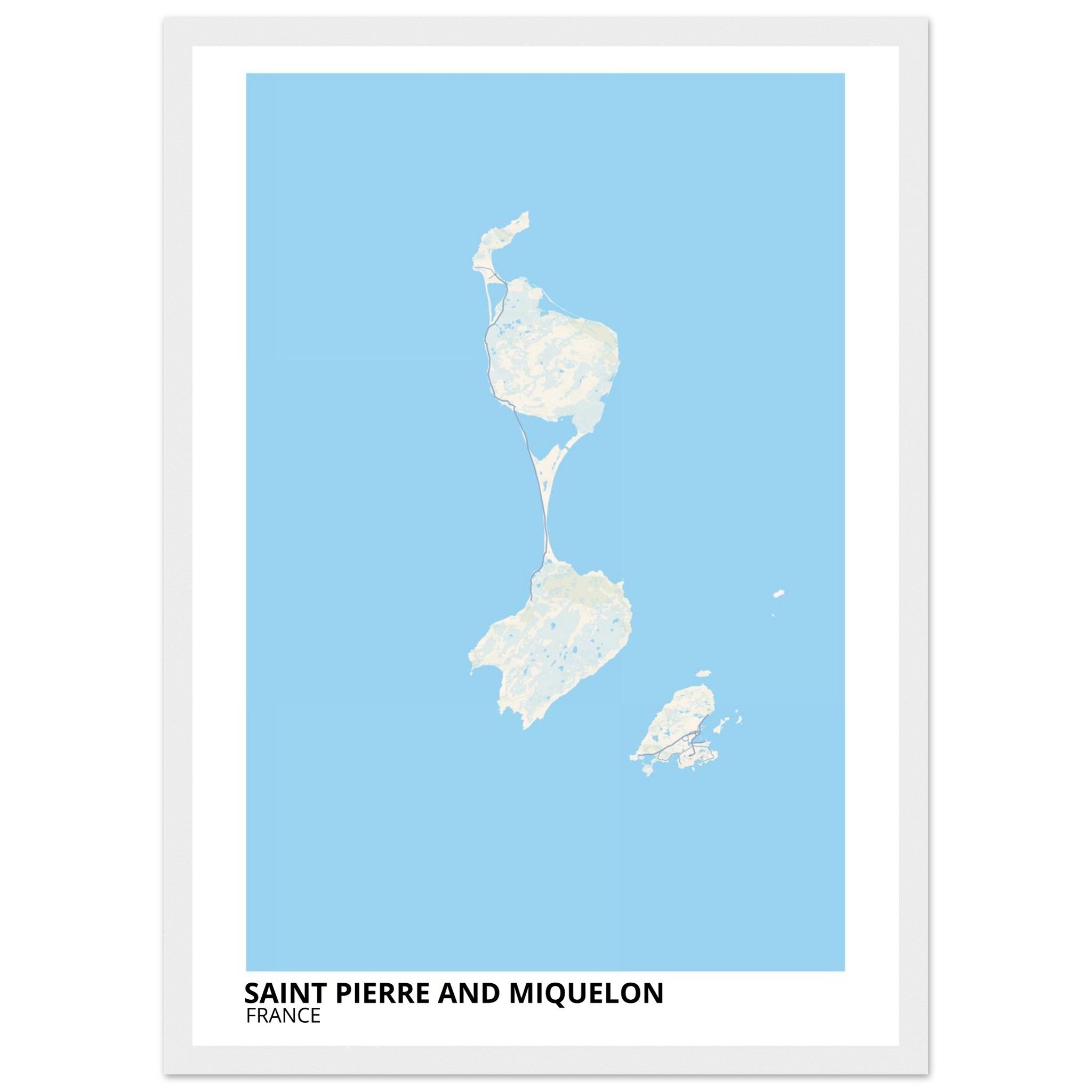 8a44c7c1-e2b9-4158-a4eb-4eb6ede086cf