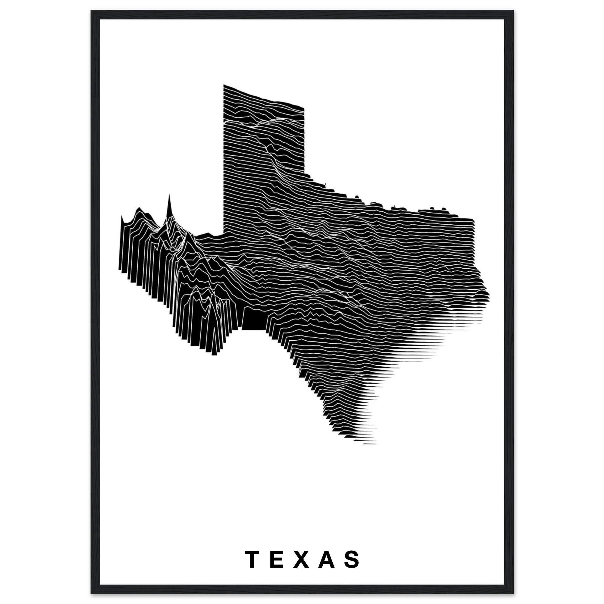 8a45d849-5682-4282-b2ad-136eadfd0bf6