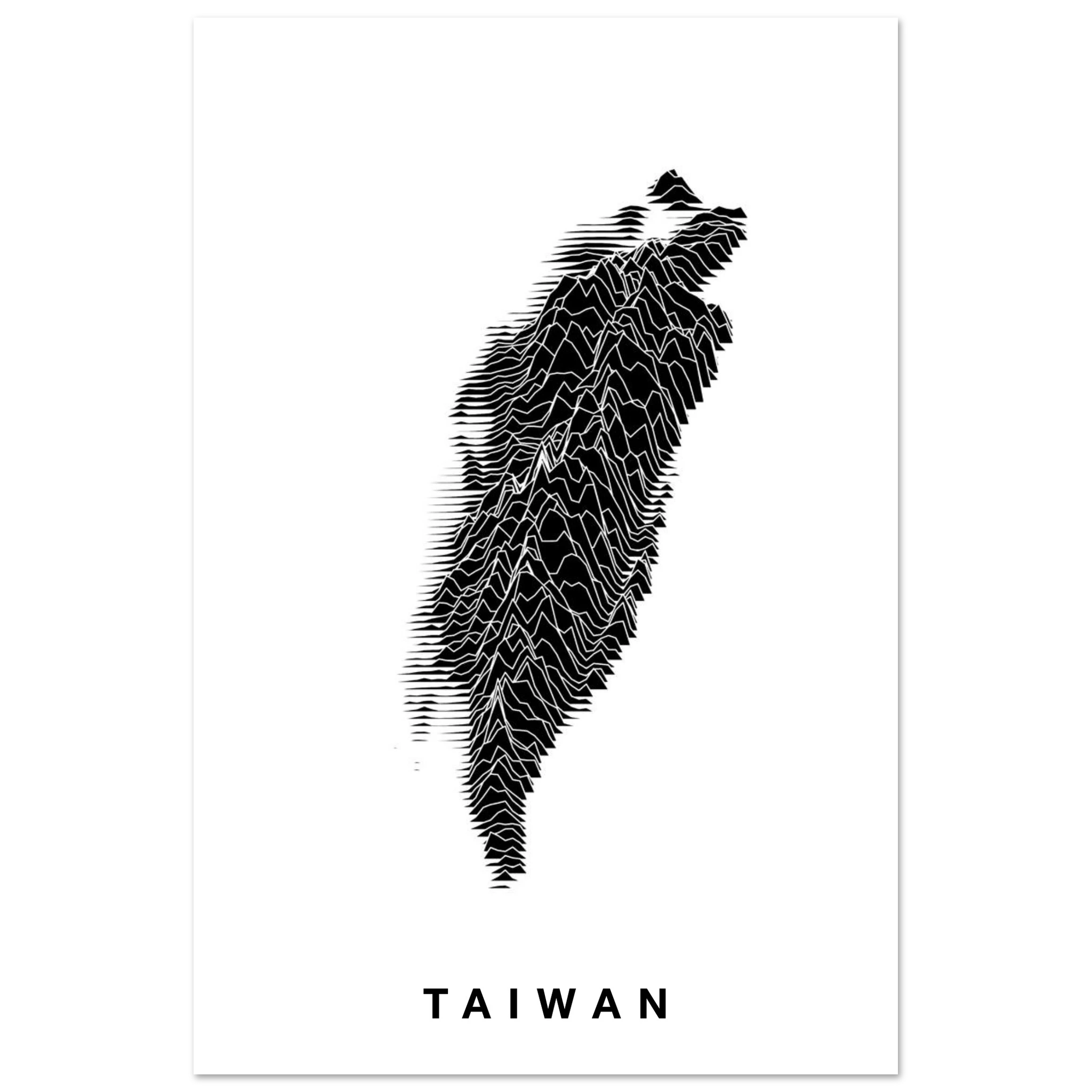 8a84bb26-3c91-49b2-b79d-afbee191116e