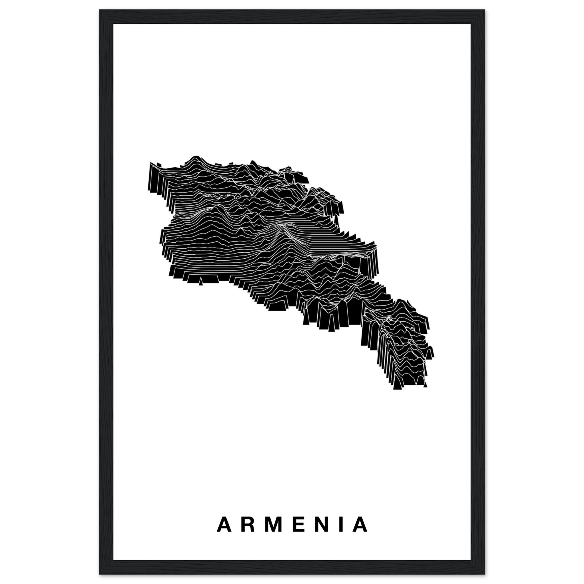 8a87e0ee-ef0f-4580-a9a3-0470438bdcc8