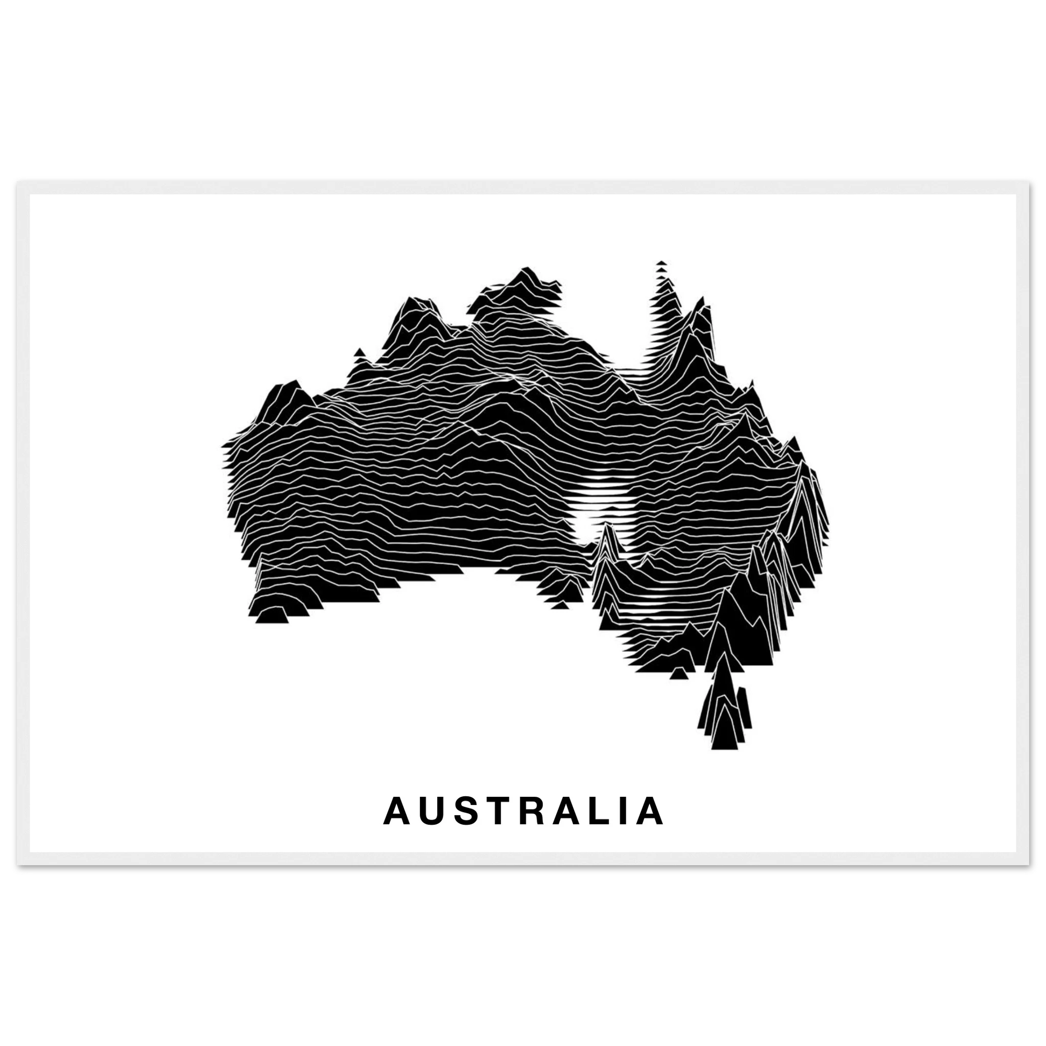 8a93f8bc-9405-4fe2-a901-e104dea38a84