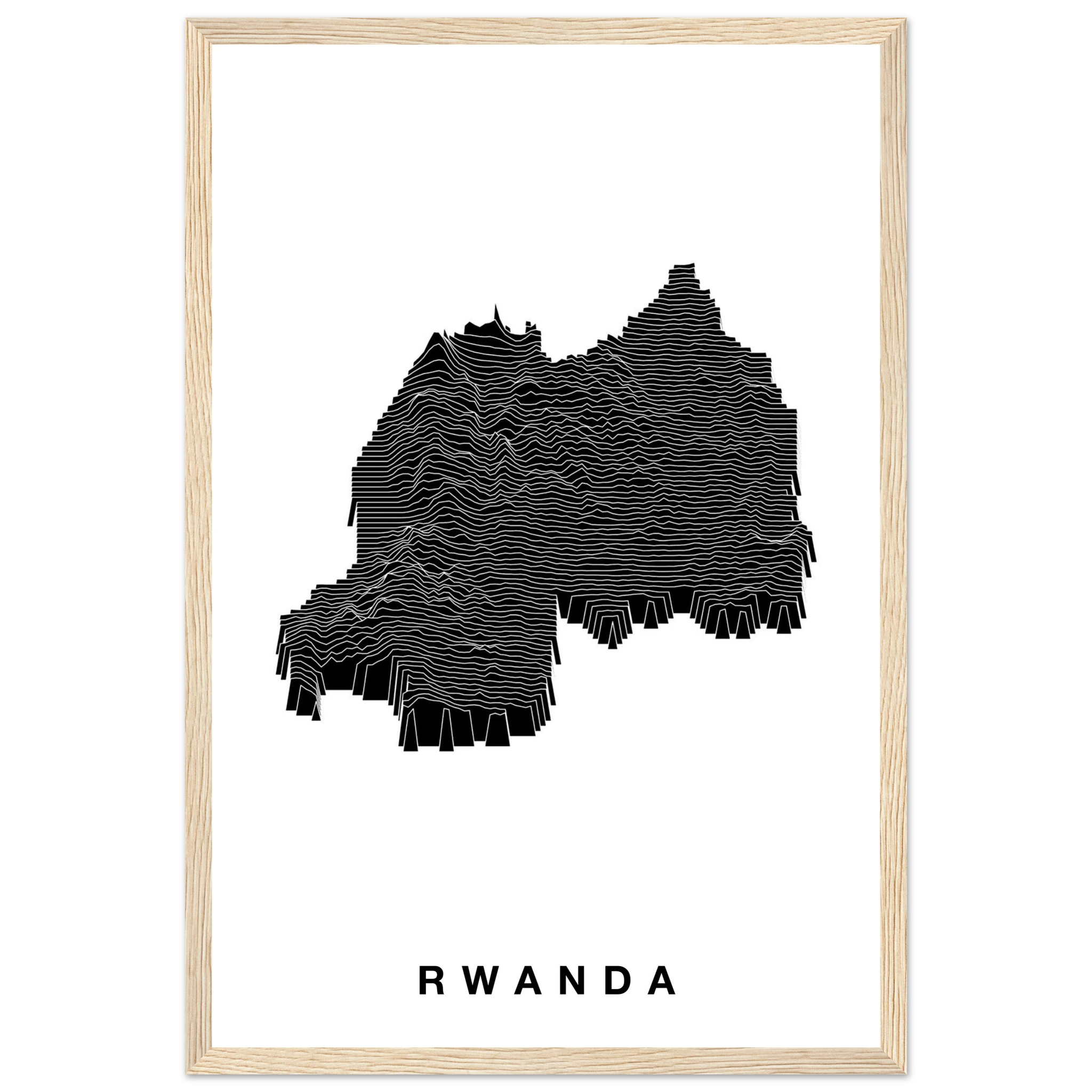 8a9646e6-8231-49df-93ea-3042e7f706f9