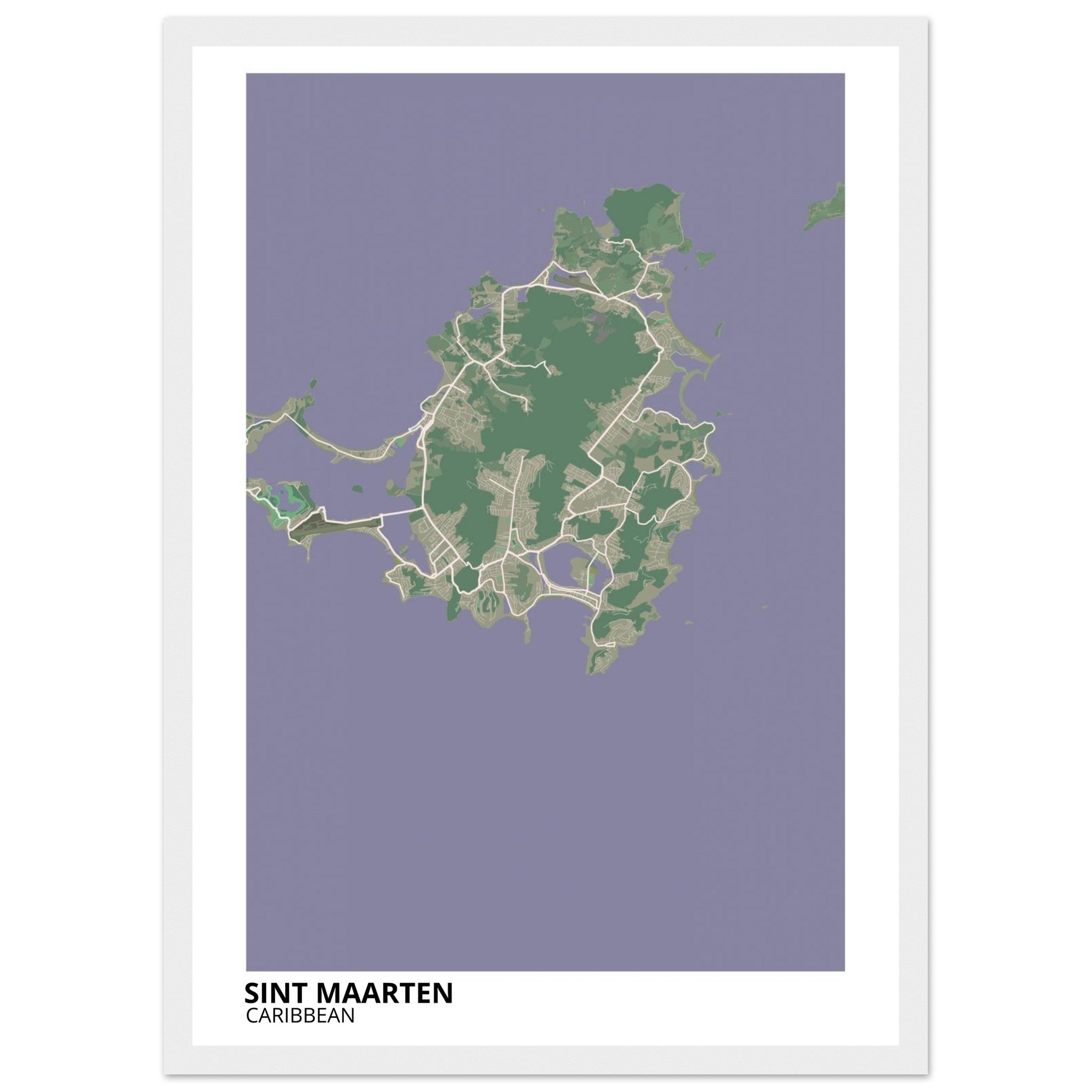 8a9b709c-ac79-42d5-9885-ff267d7336bf