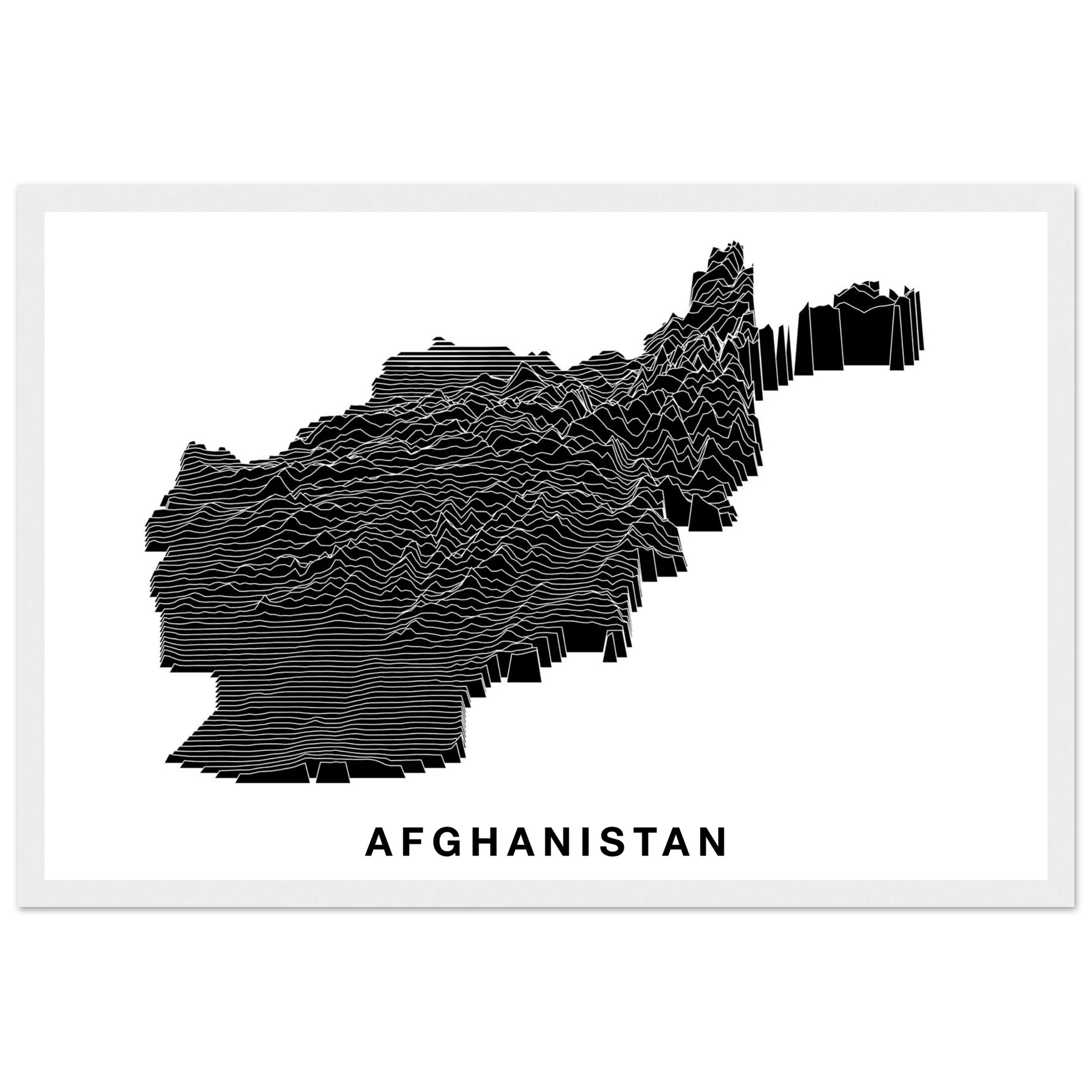 8aaed408-1826-4b3b-9d24-4774f622a08e