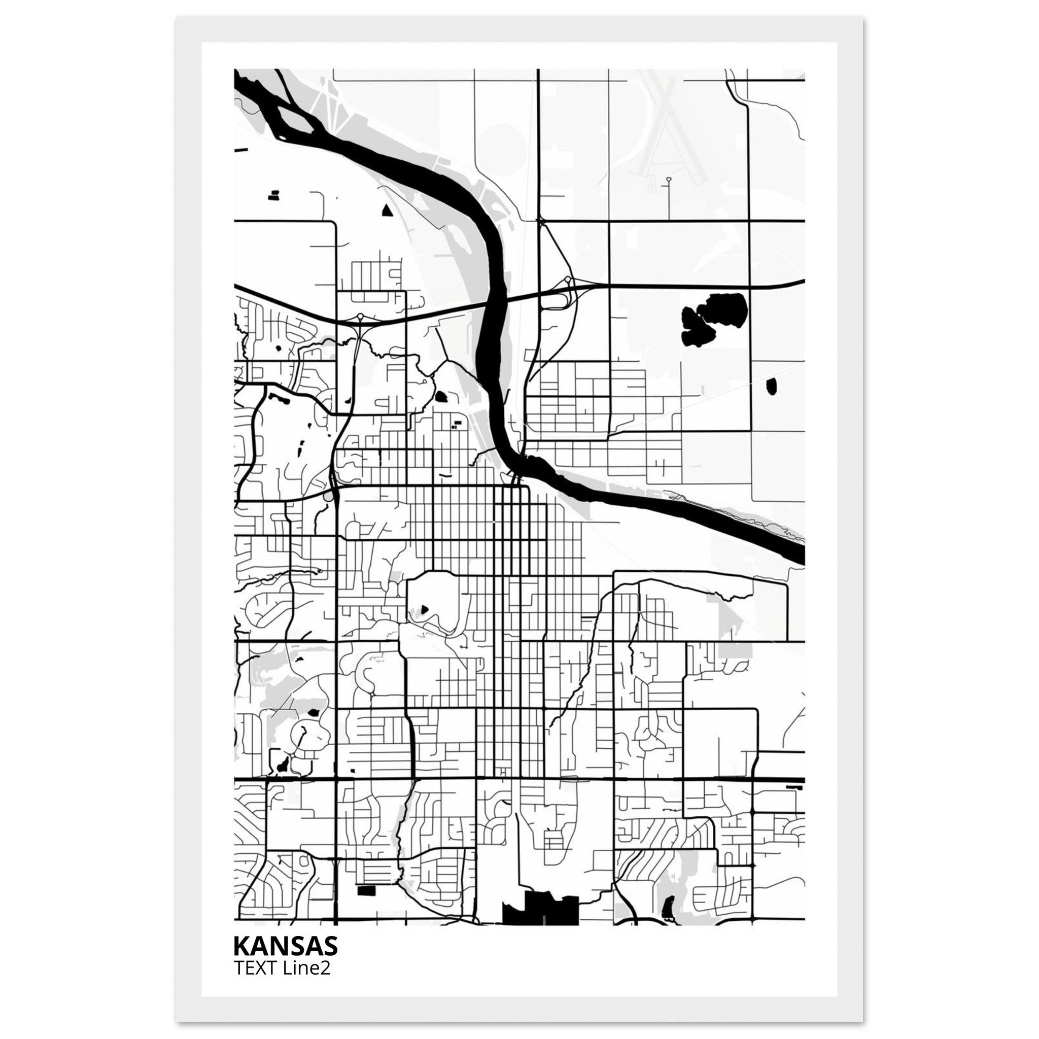 8ab45d95-f07d-4da0-bda0-2d0c1ebd42bd