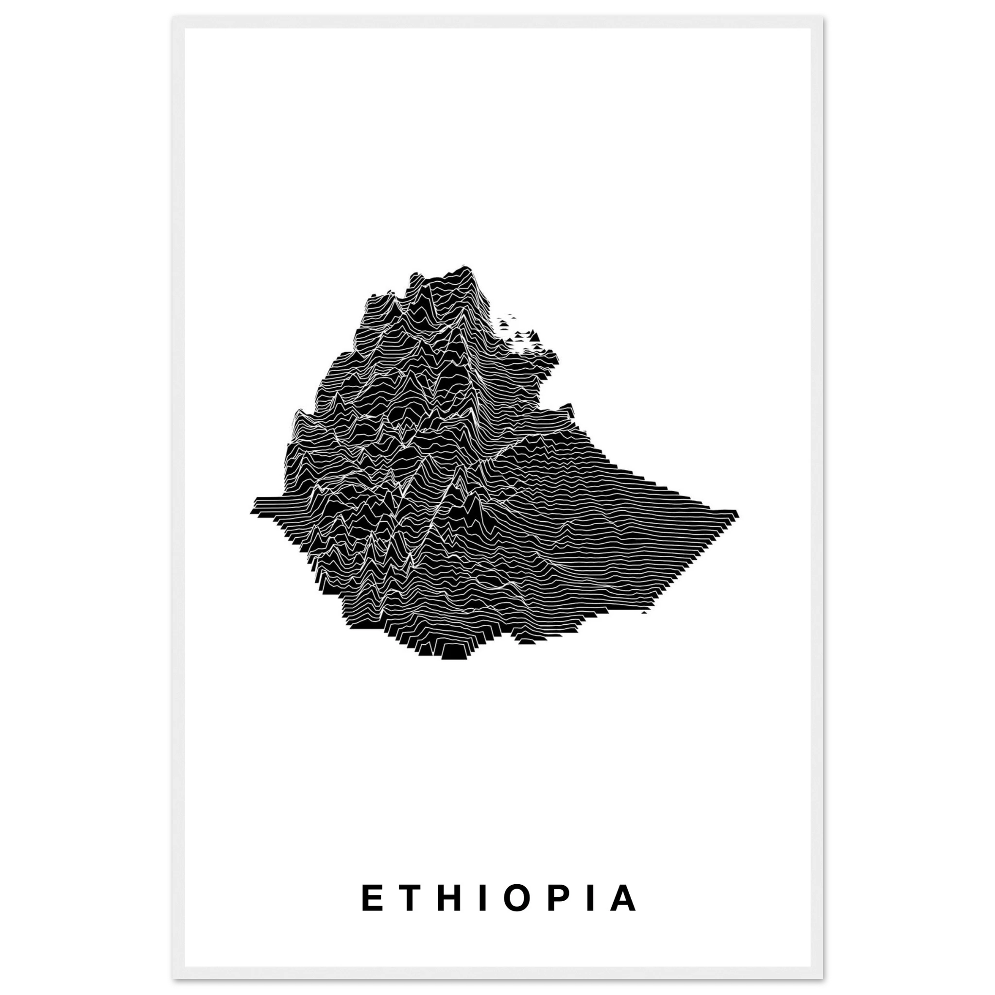 8ab72af2-75af-4609-ab04-cdf16bd258c1