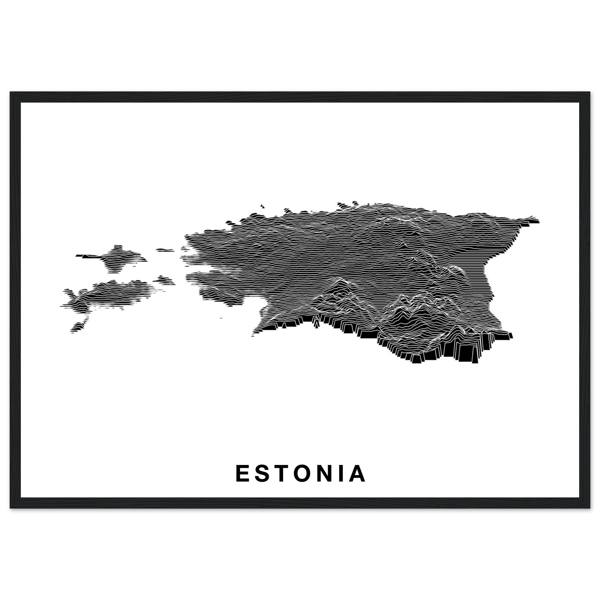 8ac03a19-f095-4317-b37a-cc5b57a98250