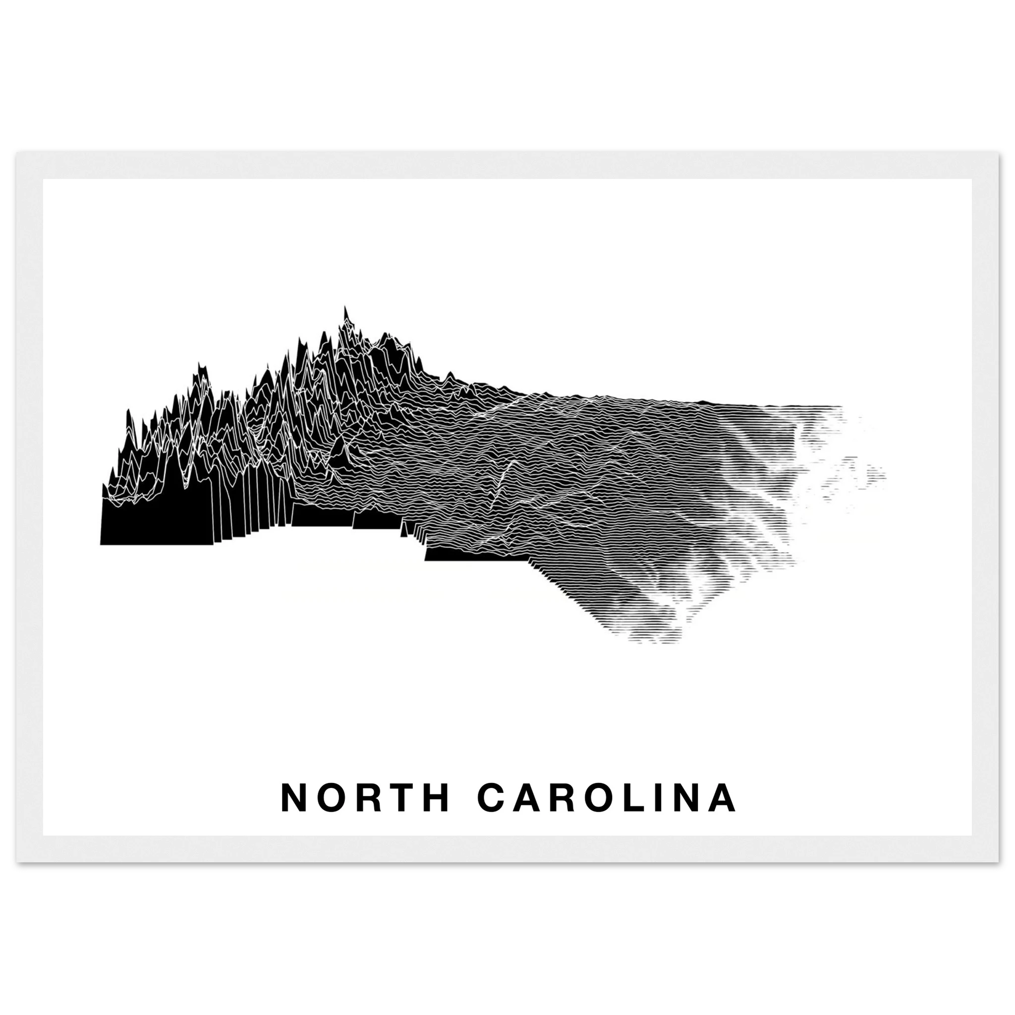 8adcd144-108b-4870-9256-8e8c92b0e374