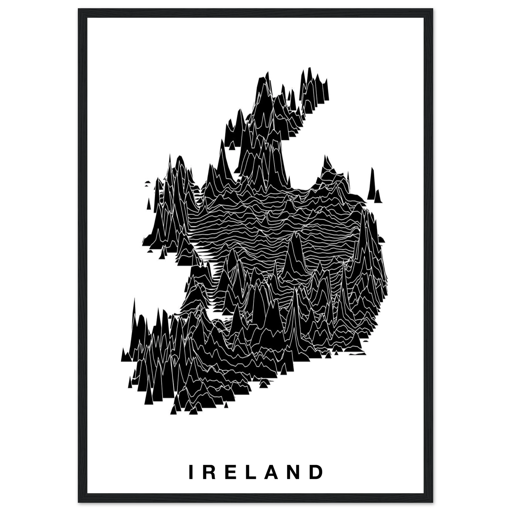 8ae486fd-d5a2-41e3-a9b1-cb77acb6976f