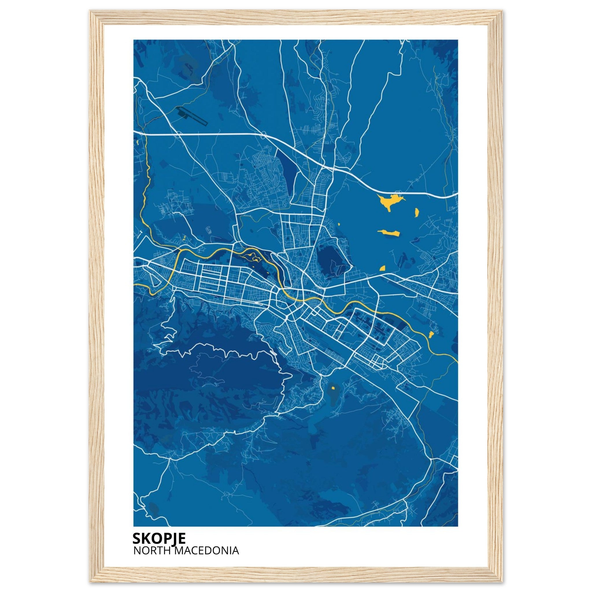 8ae82c84-b218-4fae-b87c-32035ea4af48