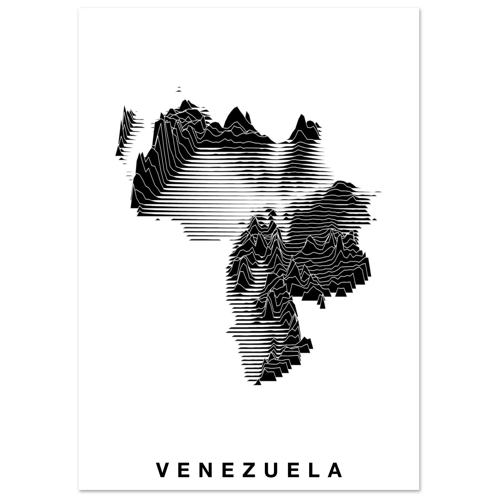 8af2f5ed-39b1-4d84-9e60-767ce3b3bf0d