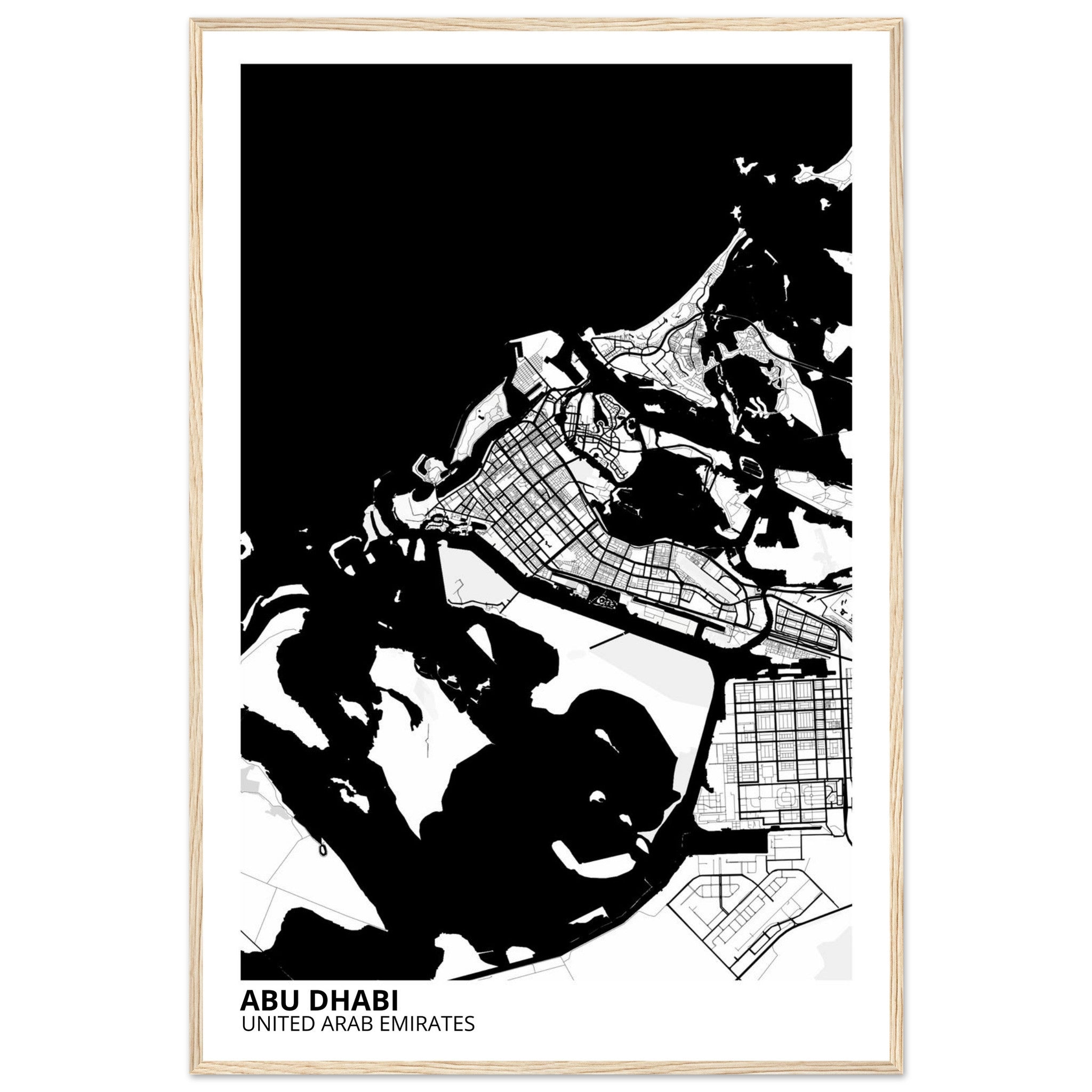 8afba781-fa2f-466f-8d45-e58ccc7a09a6