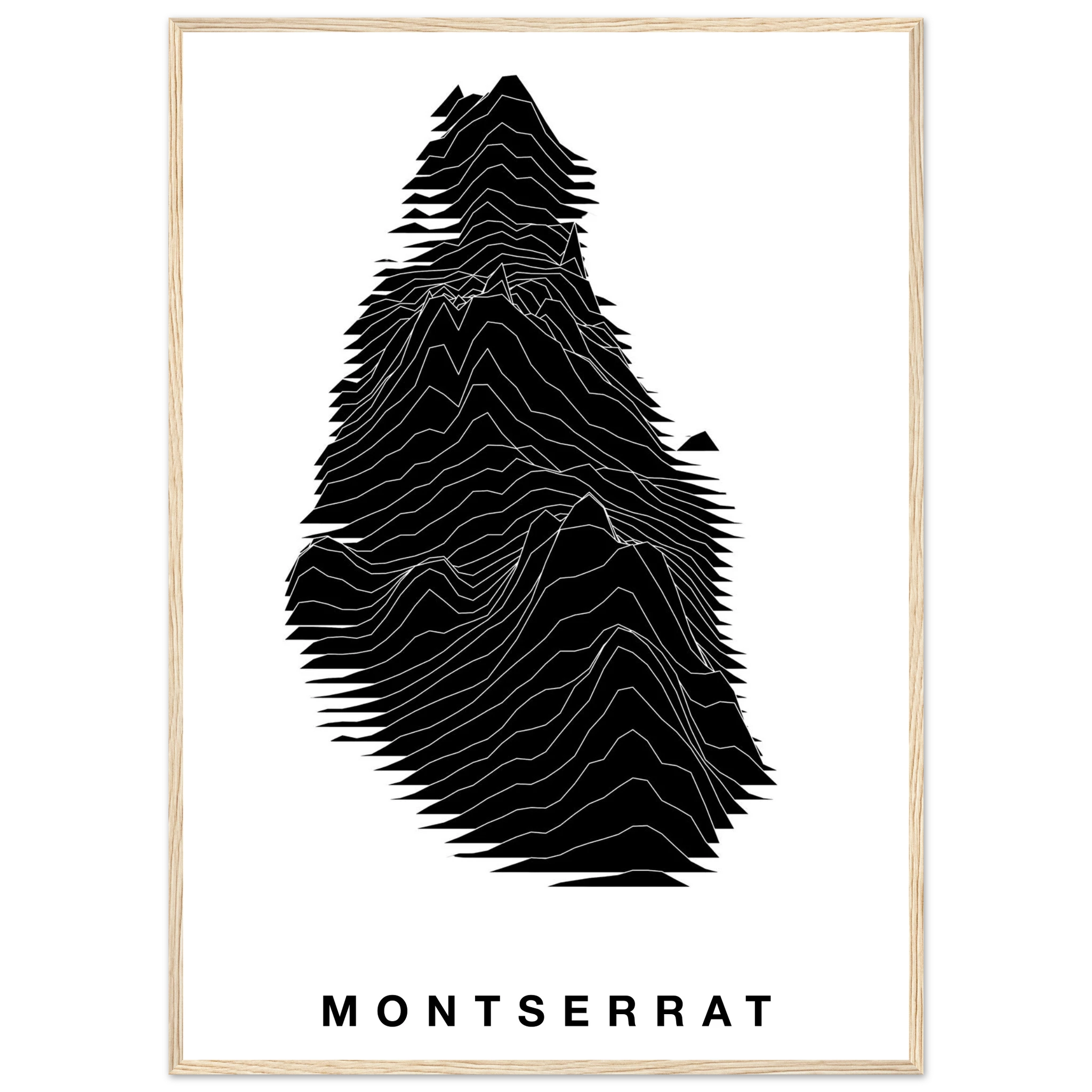 8b00787a-80b4-4cde-b382-779ef8d36b08