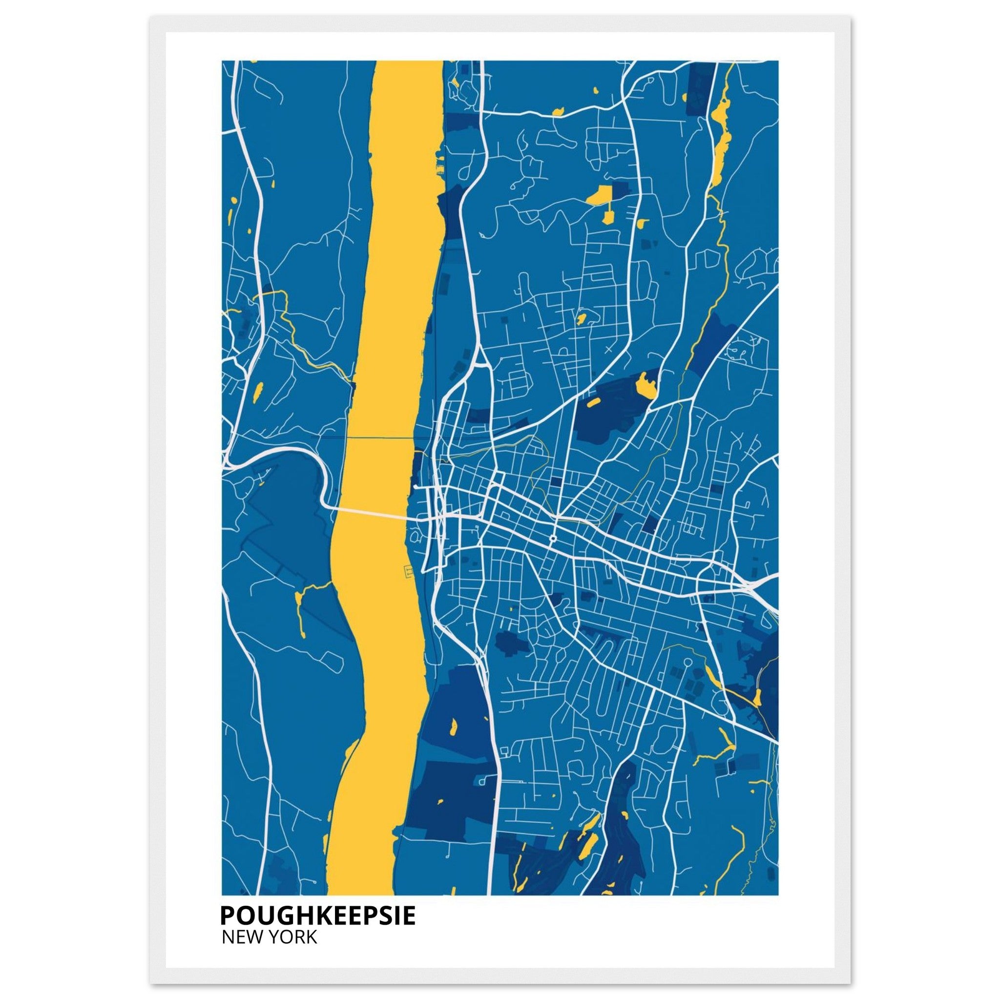 8b055f23-cf71-4db6-98fe-e1089eb70082