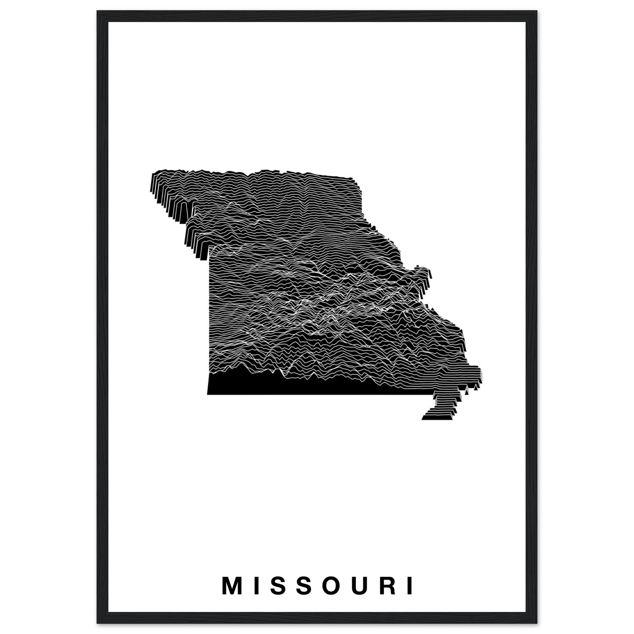 8b17805d-7d33-4998-85b3-5446280955de