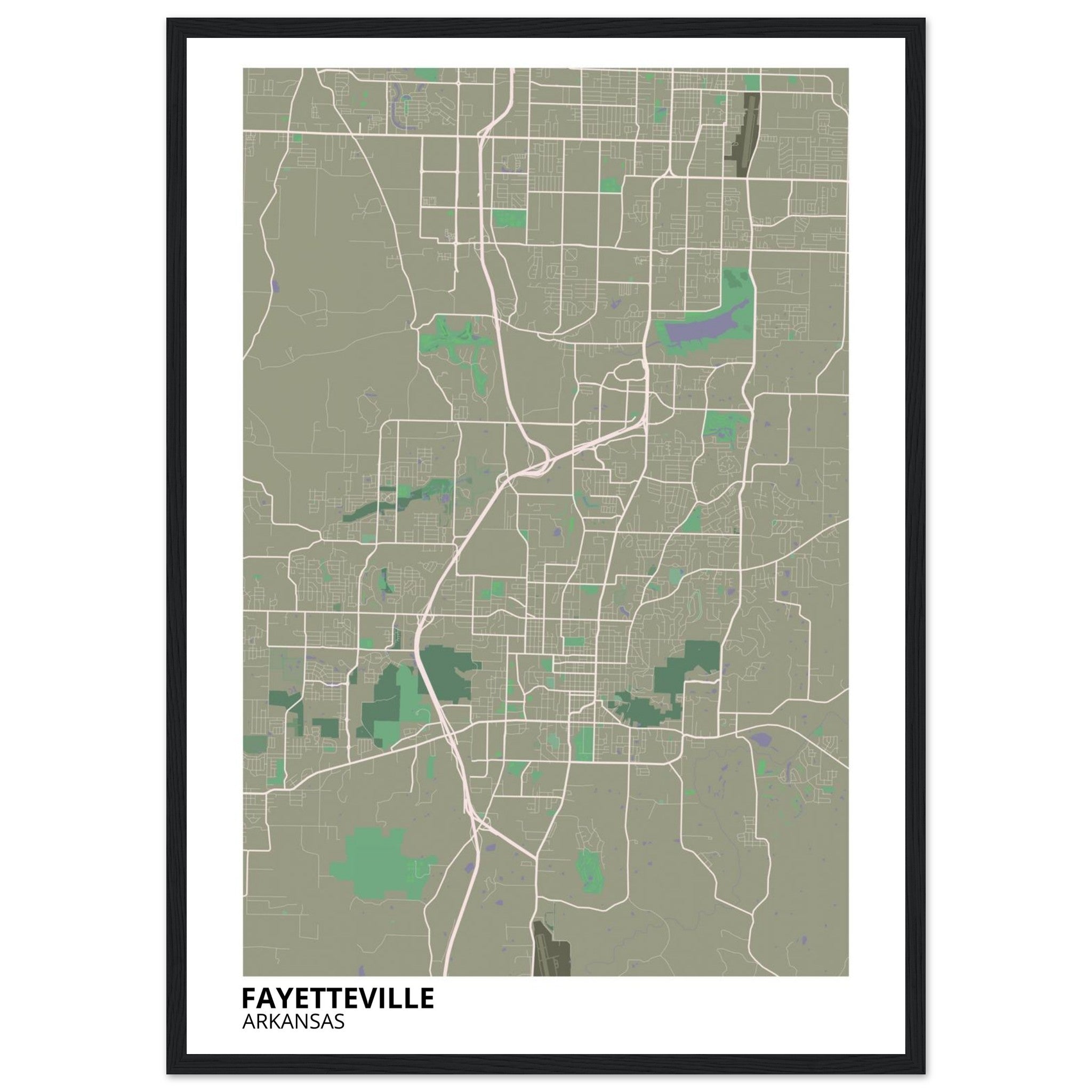 8b17921b-c9ba-4700-89d0-019479976fe7