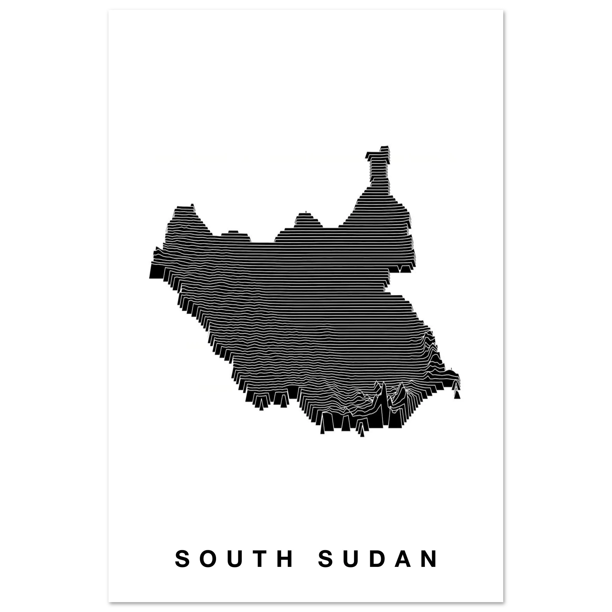 8b26fb95-c7b0-4f09-9ebf-67935f70f68f