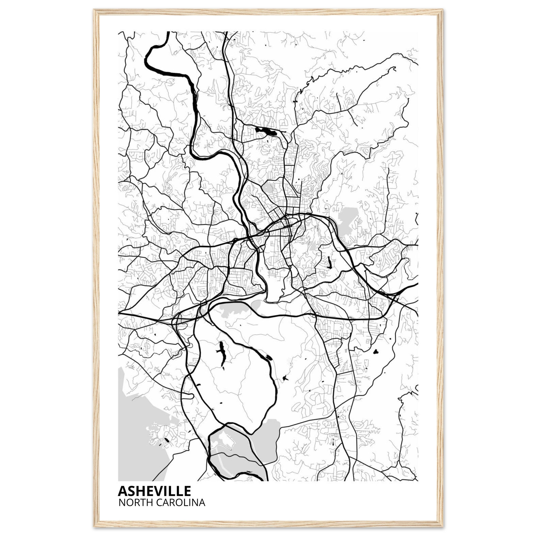 8b32a692-5691-4441-a4f5-77c8a98fe209