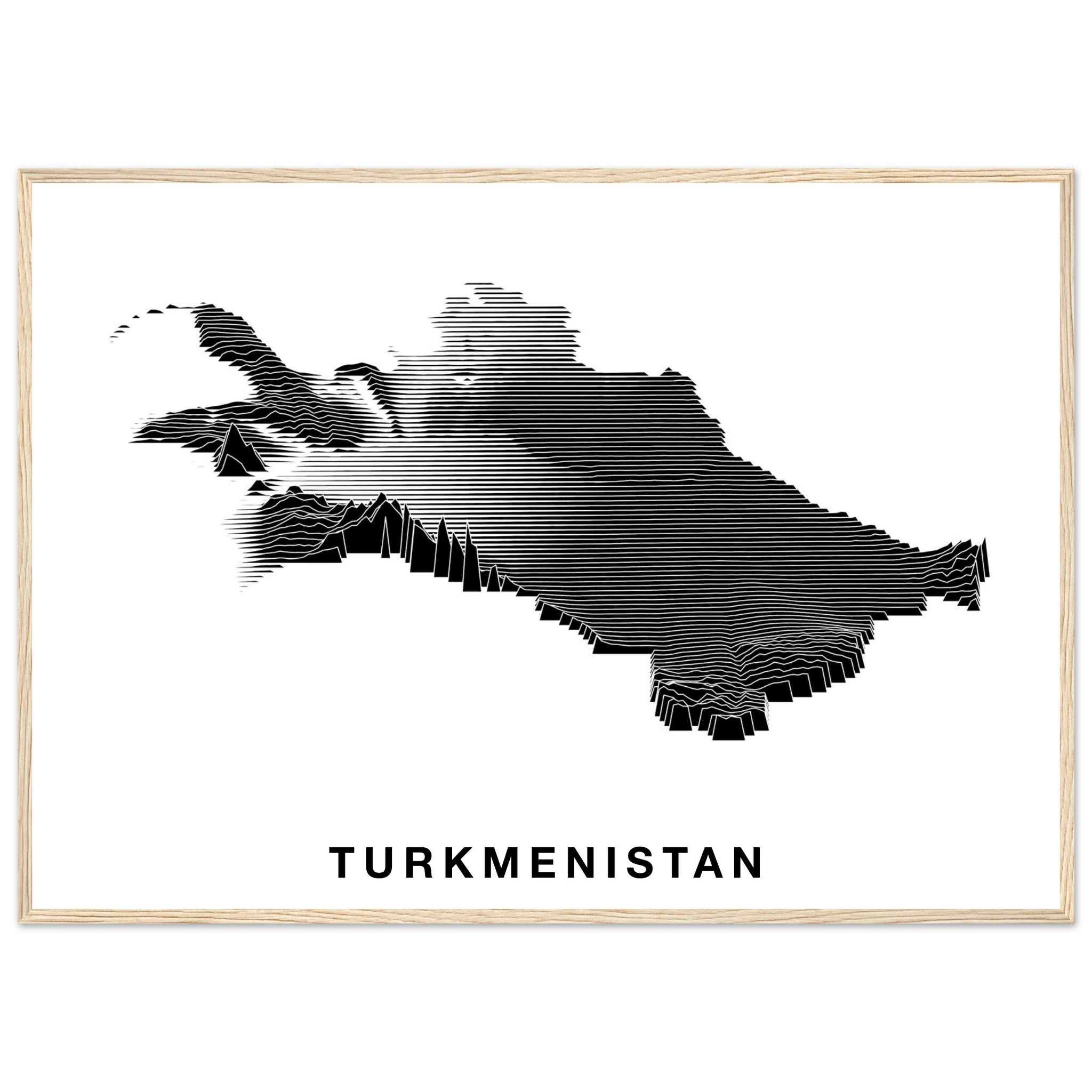 8b35c9f3-1164-44c5-a7f6-75bb03da08e6