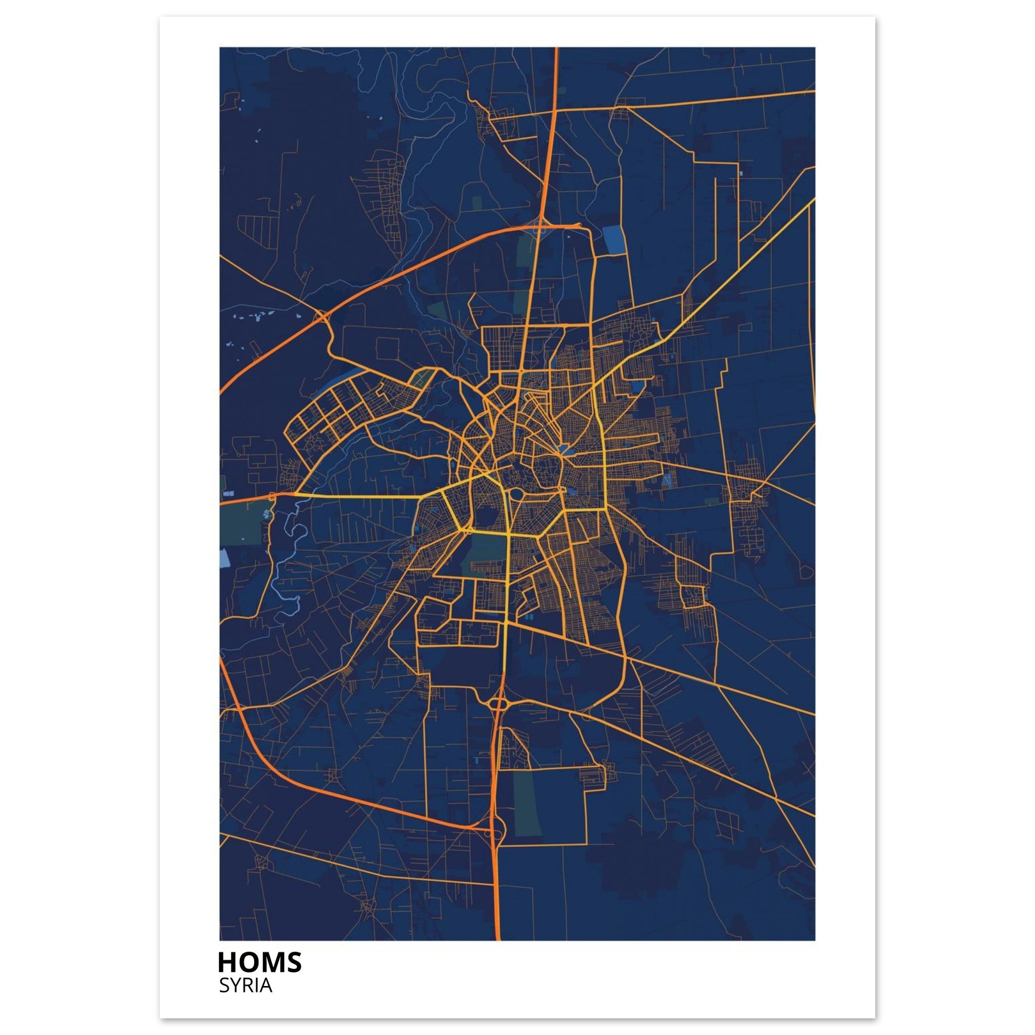 8b5c5aec-137c-49fd-ac46-d9d82a057f85