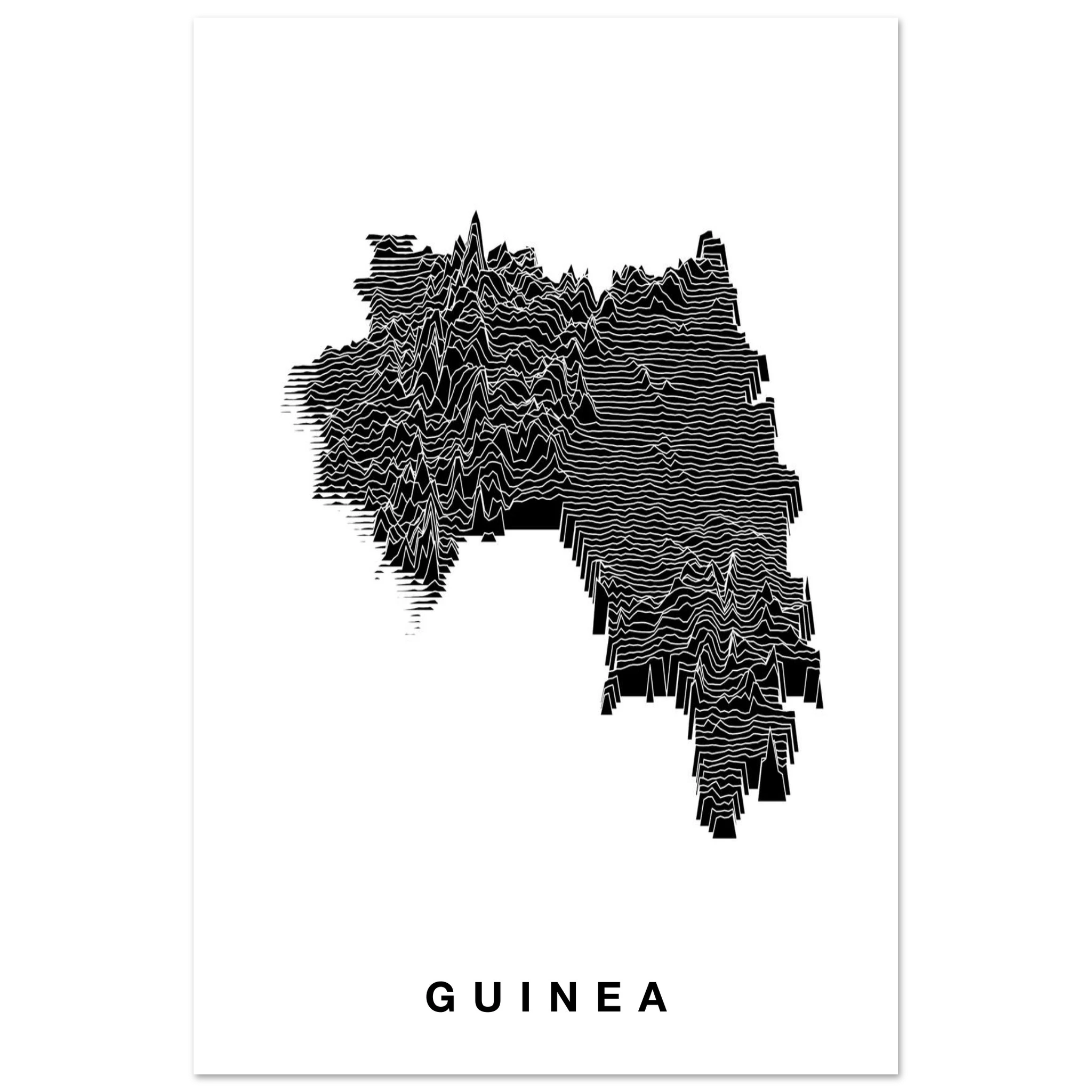 8b5d7608-bcd4-4c07-b393-163bf5d4f30d